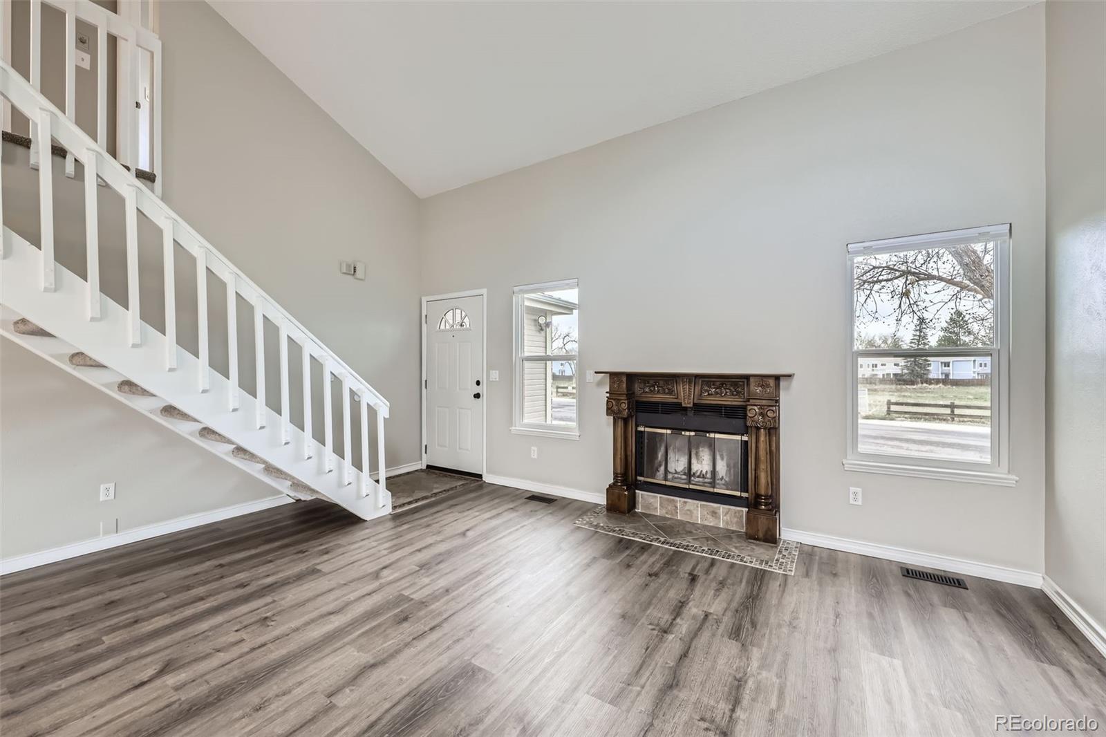 MLS Image #4 for 7769  depew street,westminster, Colorado