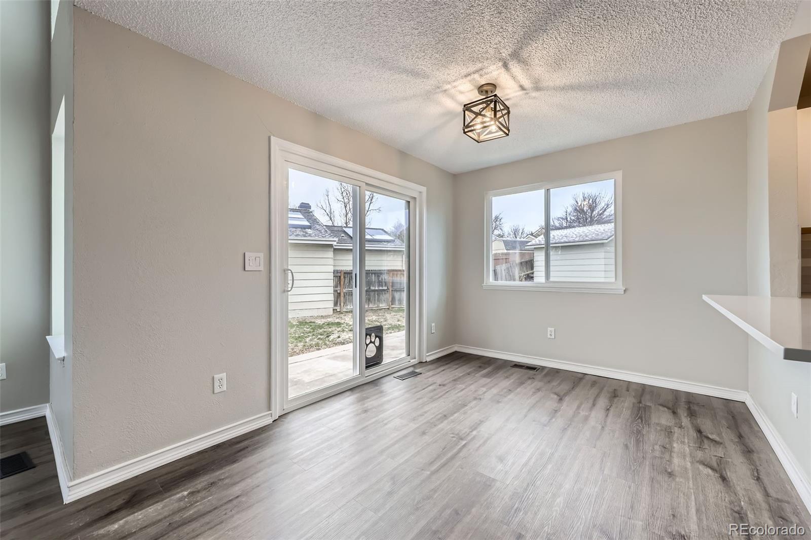 MLS Image #5 for 7769  depew street,westminster, Colorado