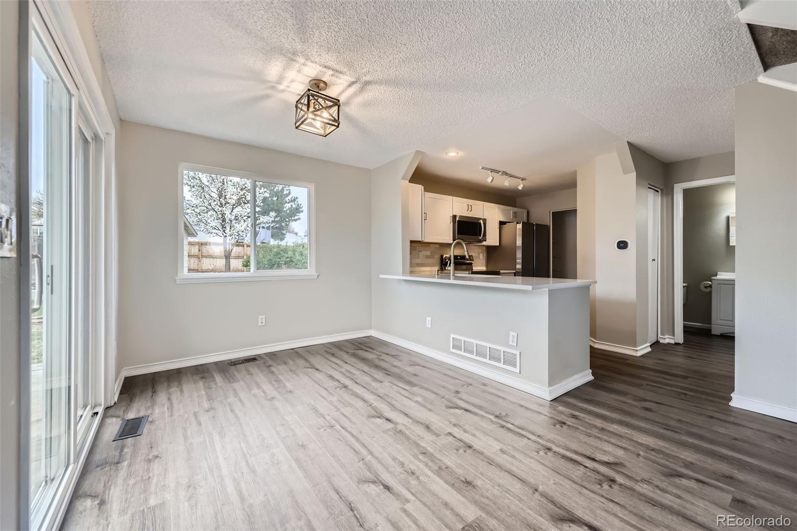 MLS Image #6 for 7769  depew street,westminster, Colorado