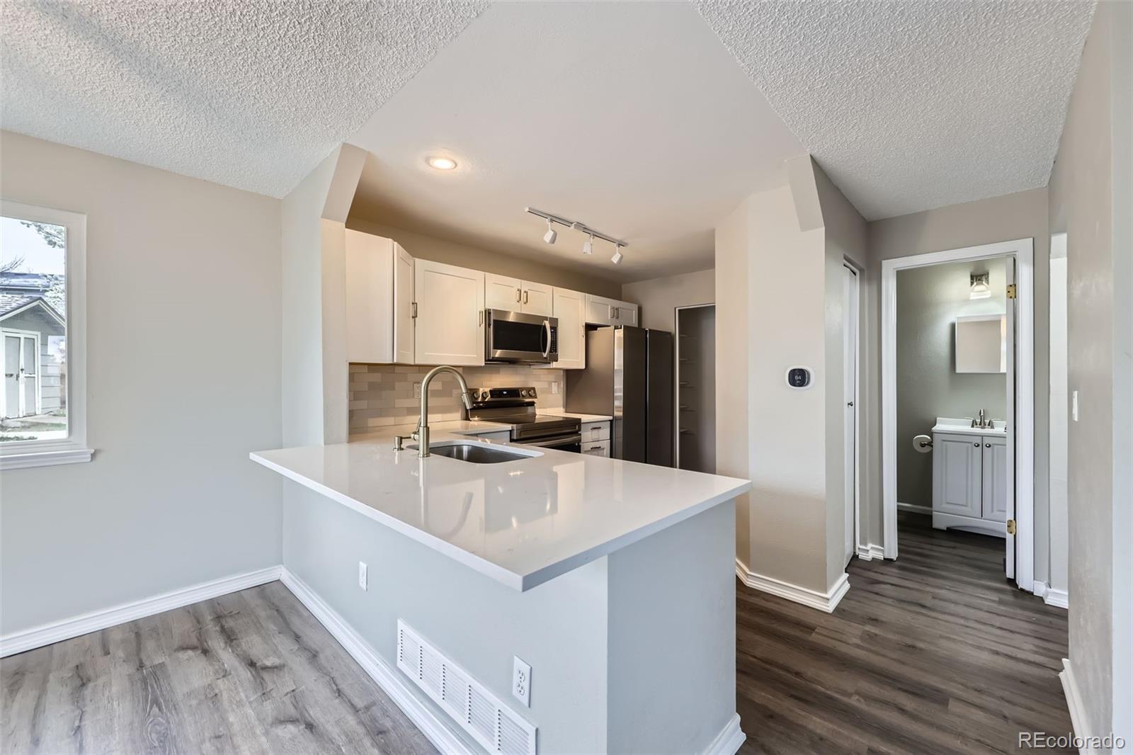 MLS Image #7 for 7769  depew street,westminster, Colorado