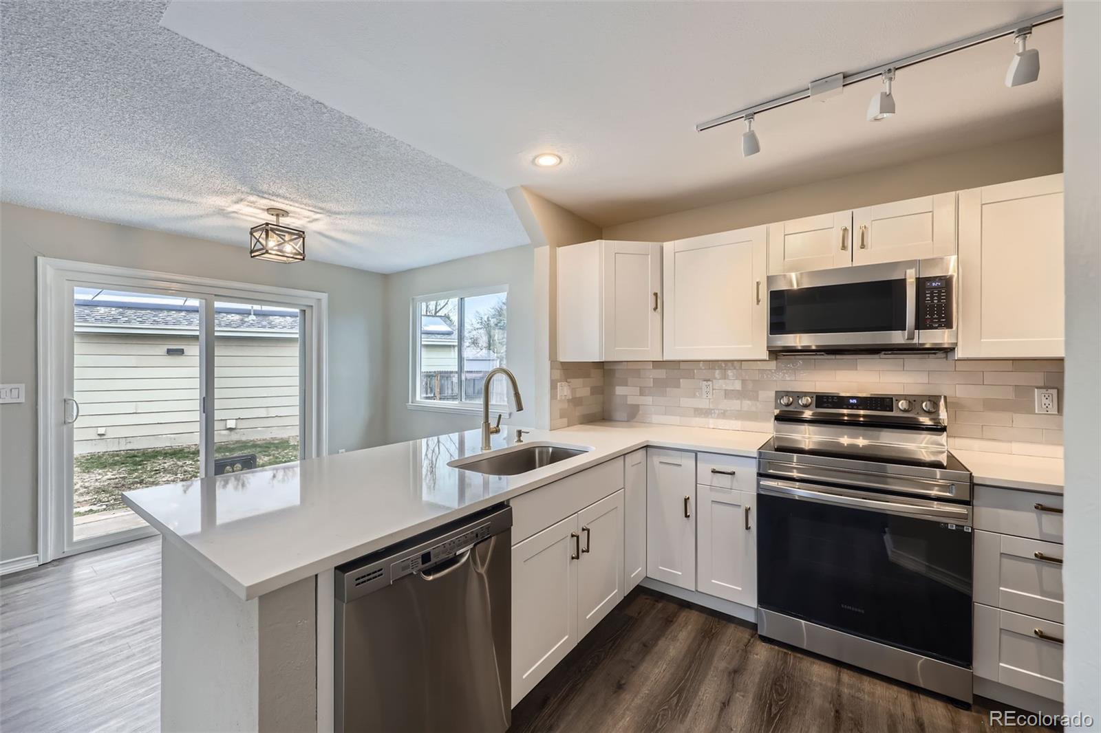 MLS Image #8 for 7769  depew street,westminster, Colorado
