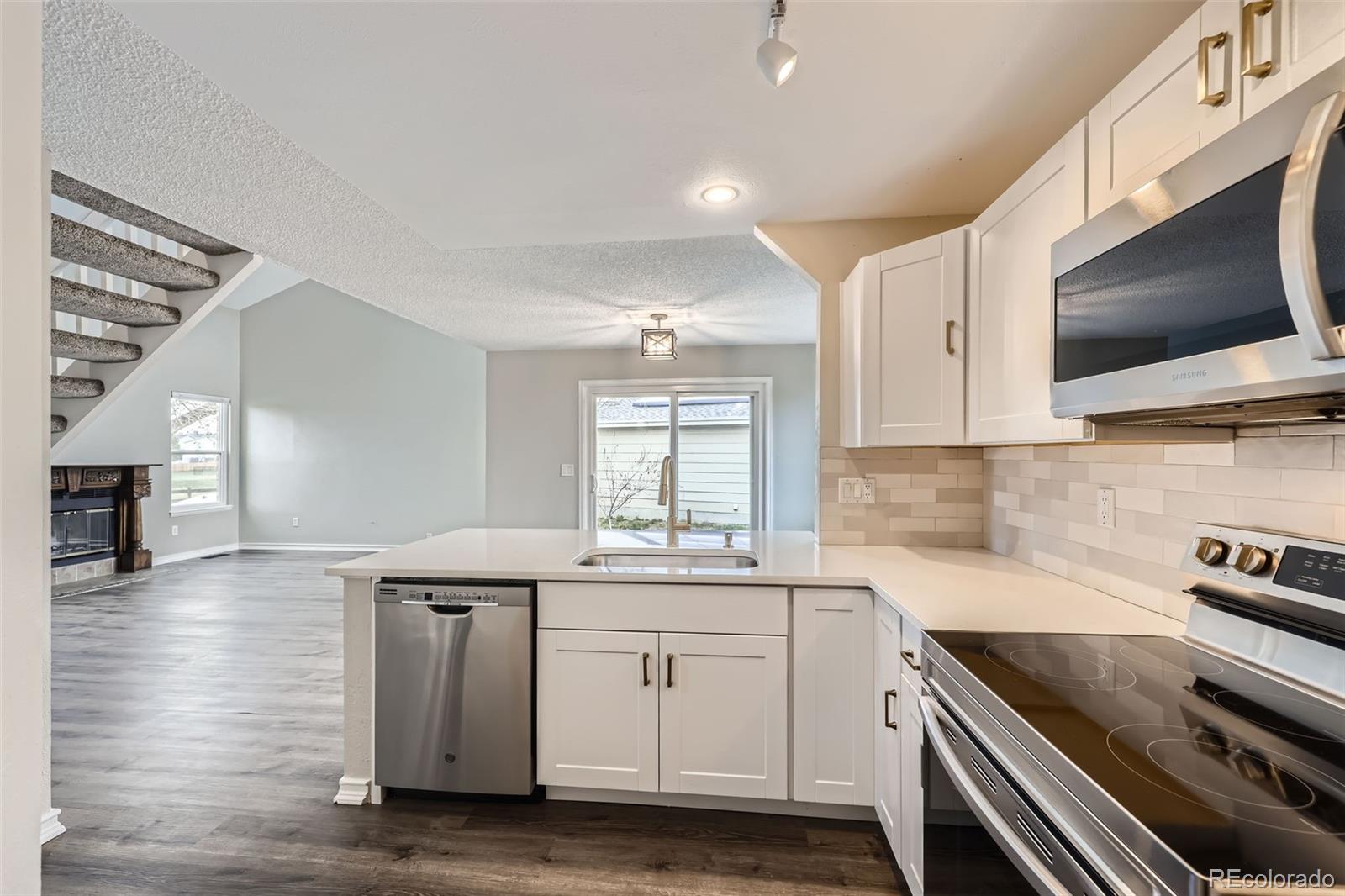 MLS Image #9 for 7769  depew street,westminster, Colorado