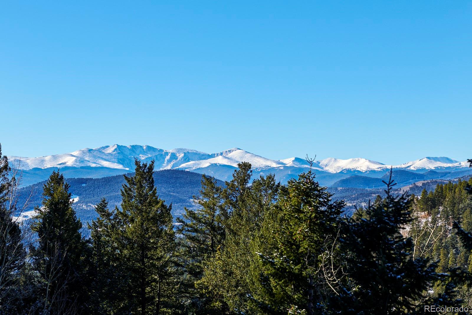 MLS Image #0 for 2420  dory hill drive,black hawk, Colorado