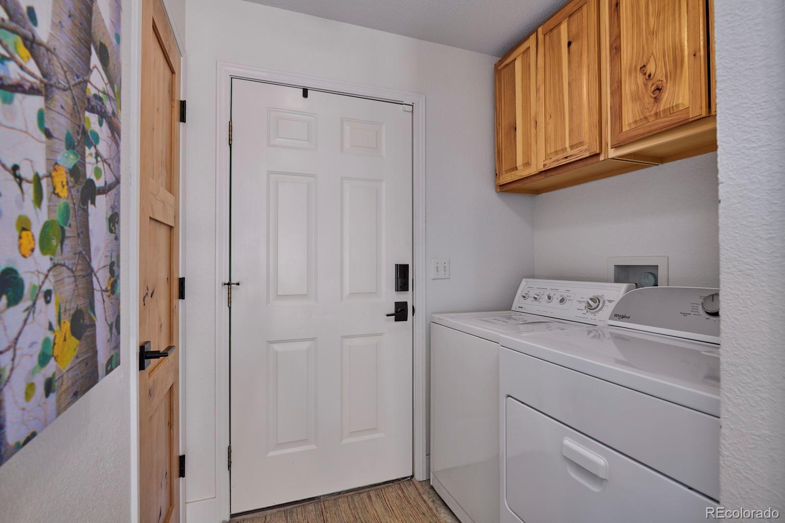 MLS Image #10 for 2420  dory hill drive,black hawk, Colorado