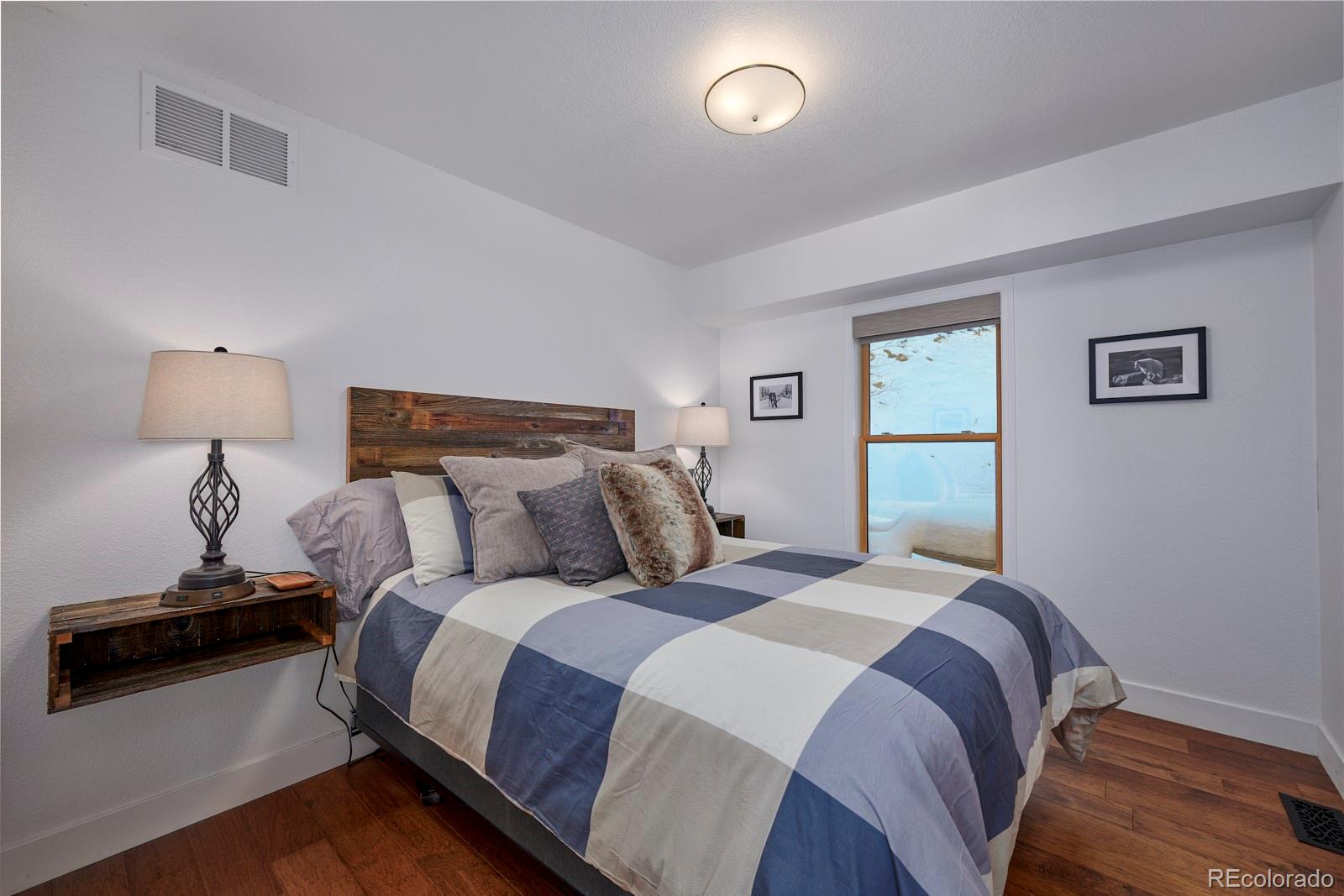 MLS Image #11 for 2420  dory hill drive,black hawk, Colorado