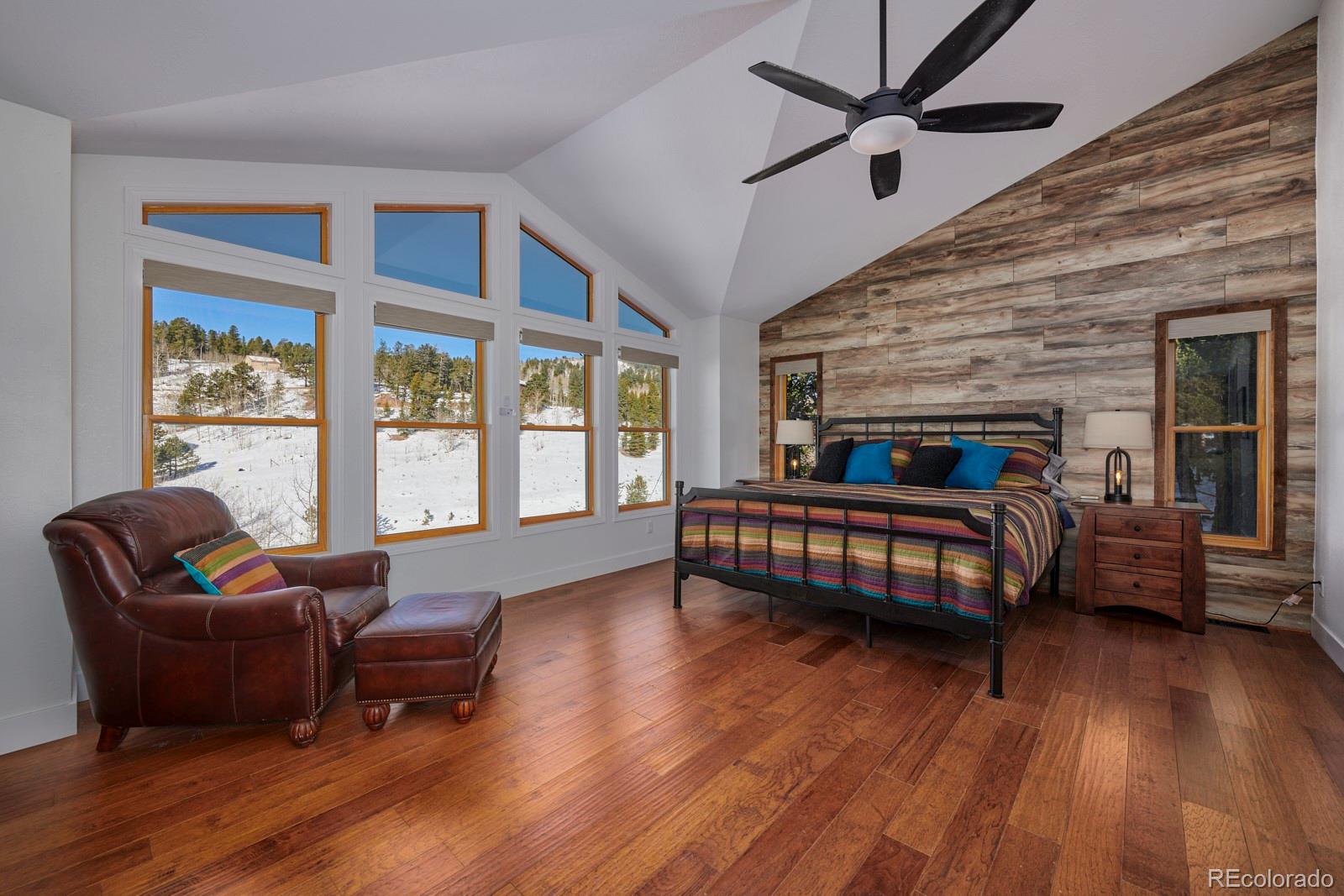MLS Image #13 for 2420  dory hill drive,black hawk, Colorado