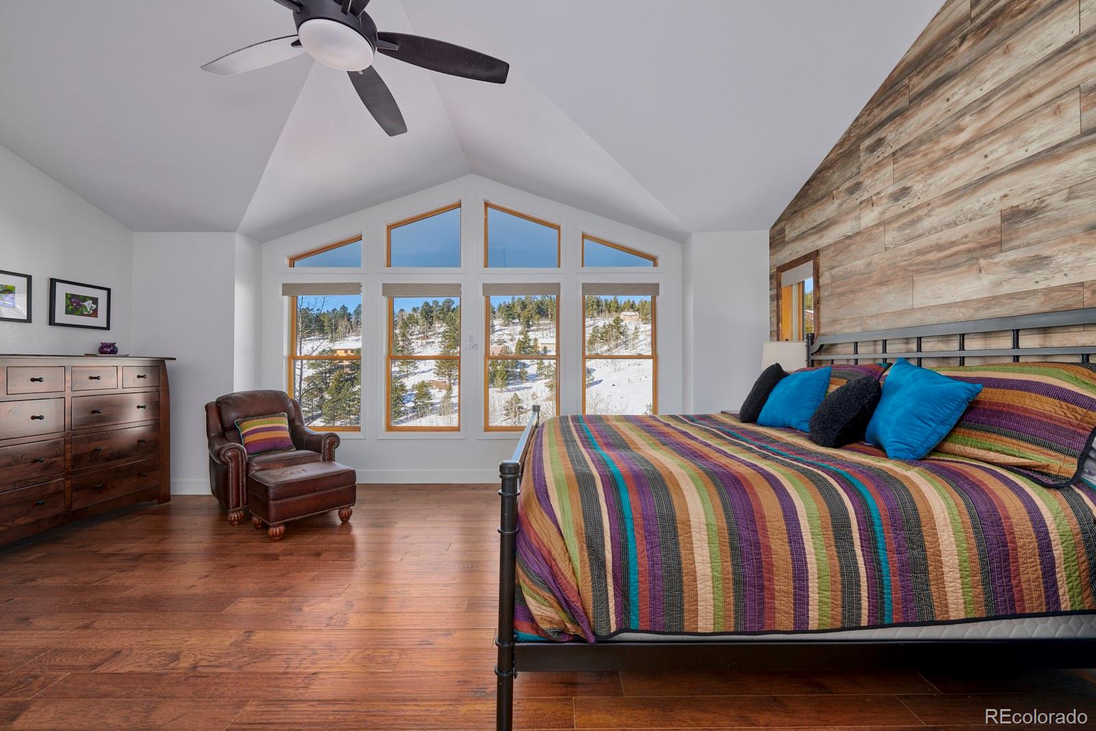 MLS Image #14 for 2420  dory hill drive,black hawk, Colorado