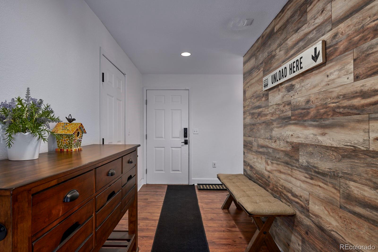 MLS Image #16 for 2420  dory hill drive,black hawk, Colorado