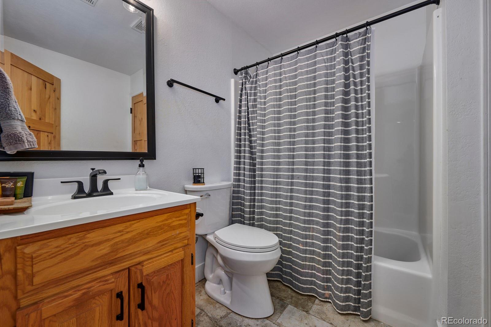 MLS Image #20 for 2420  dory hill drive,black hawk, Colorado