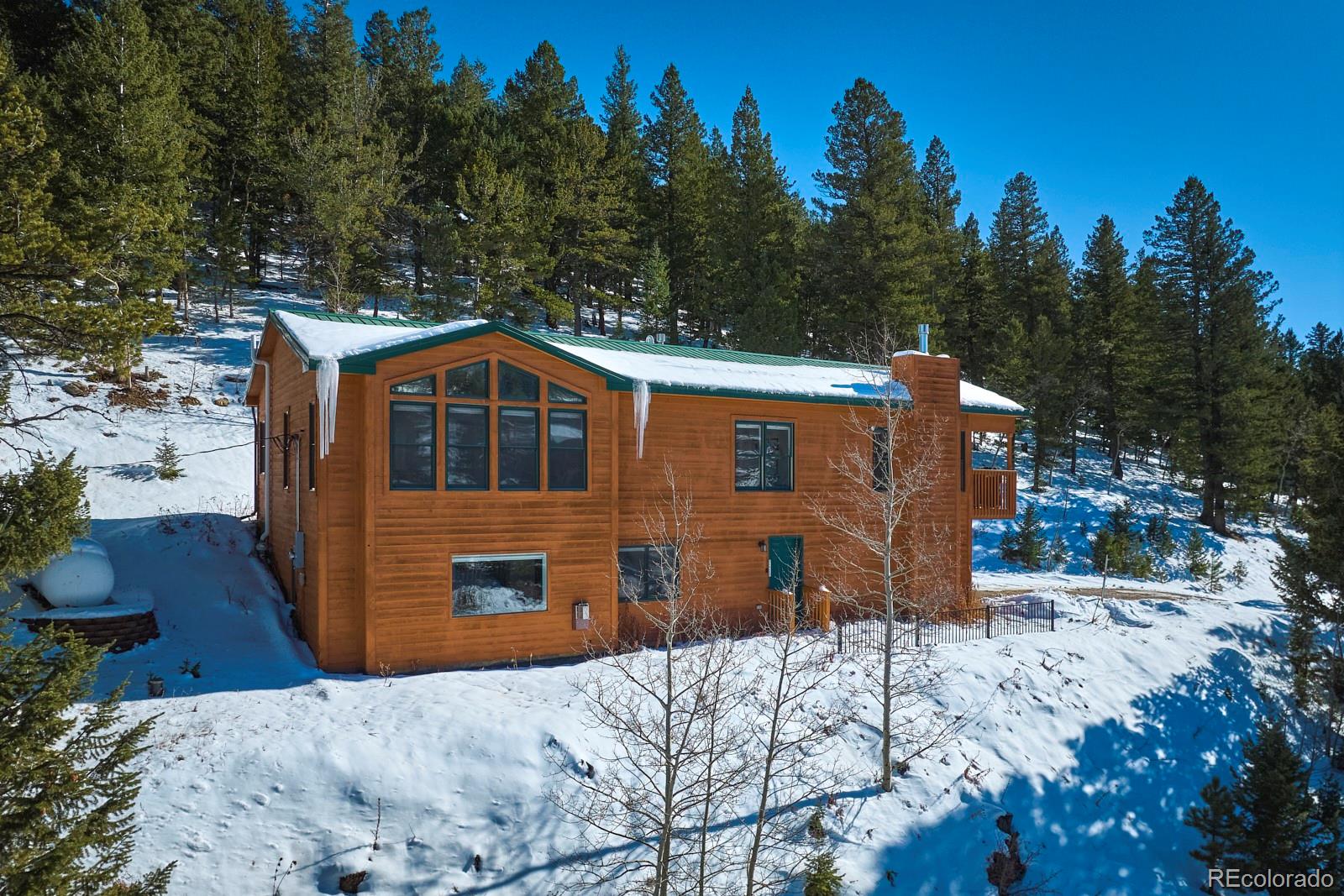 MLS Image #36 for 2420  dory hill drive,black hawk, Colorado