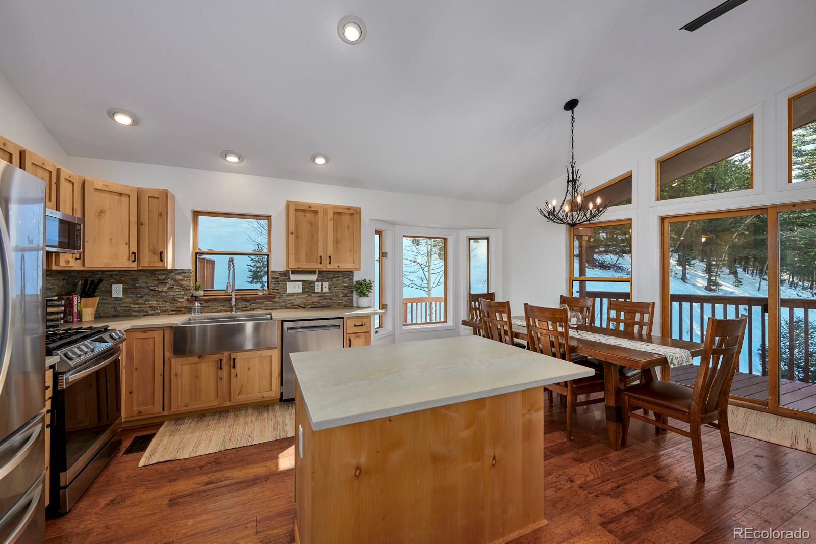 MLS Image #7 for 2420  dory hill drive,black hawk, Colorado