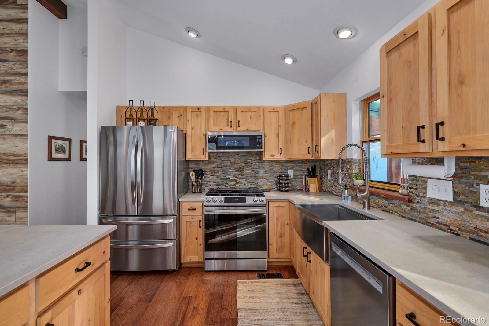 MLS Image #8 for 2420  dory hill drive,black hawk, Colorado