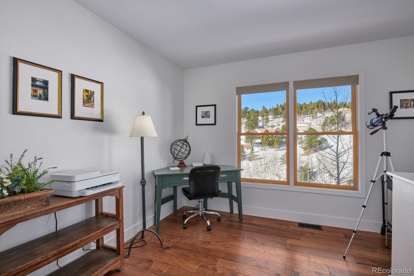 MLS Image #9 for 2420  dory hill drive,black hawk, Colorado