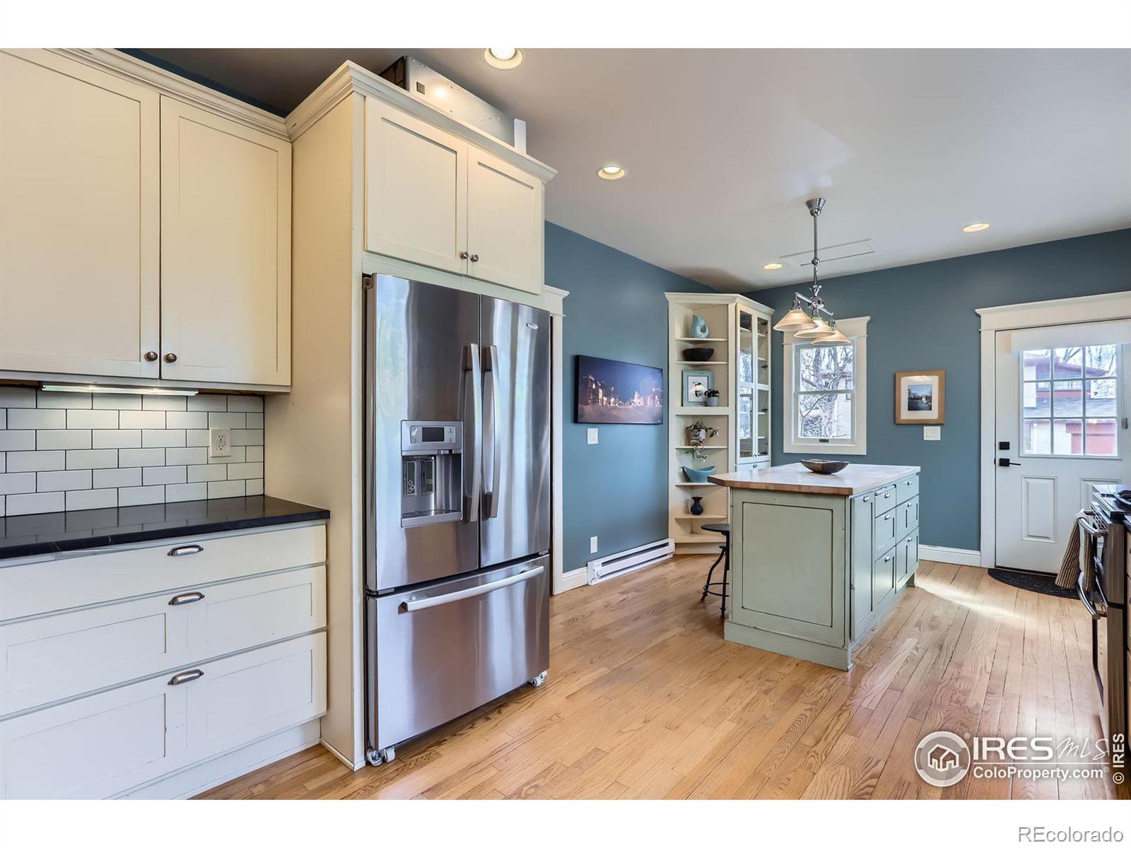 MLS Image #10 for 705  7th street,berthoud, Colorado