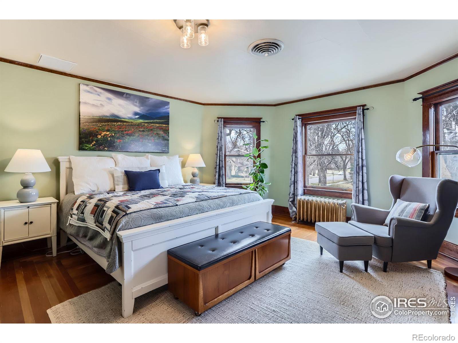 MLS Image #14 for 705  7th street,berthoud, Colorado
