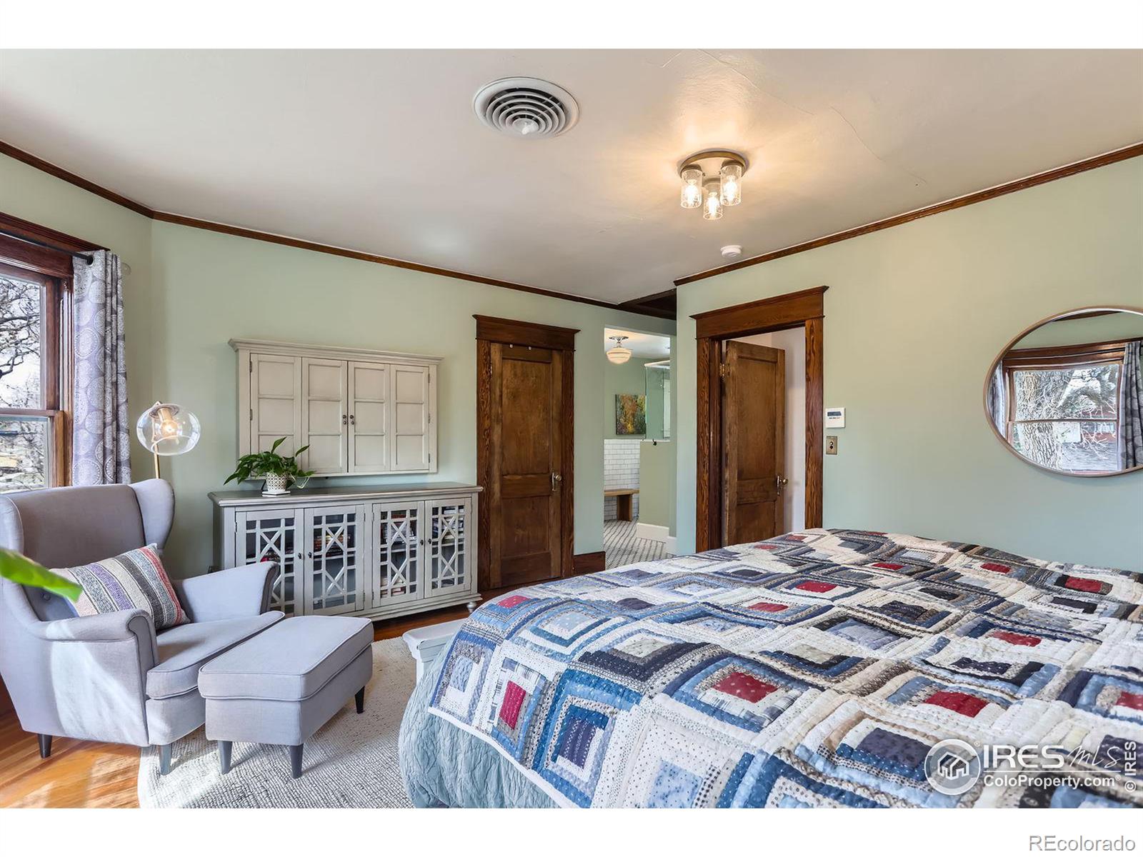 MLS Image #15 for 705  7th street,berthoud, Colorado