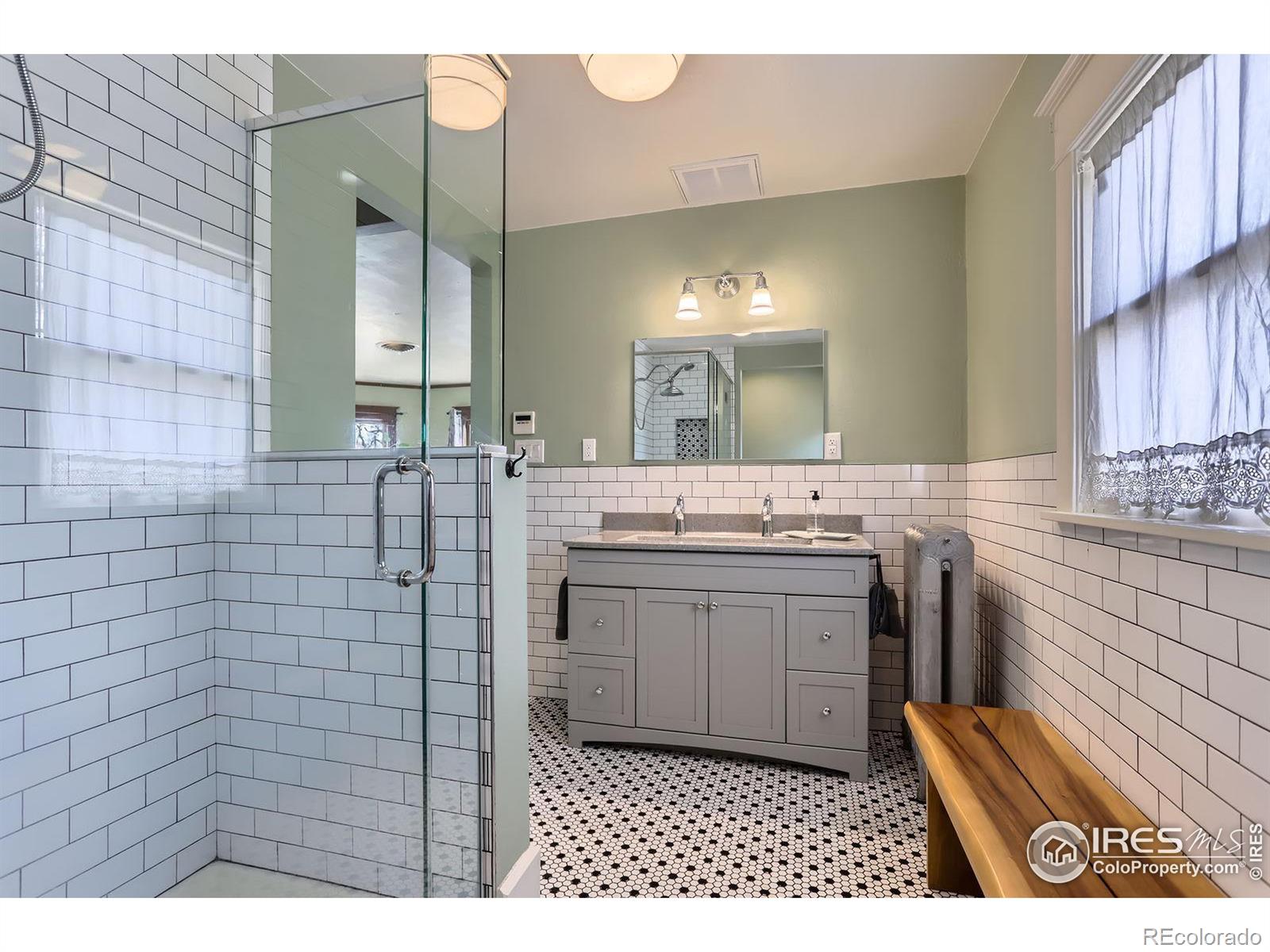MLS Image #16 for 705  7th street,berthoud, Colorado