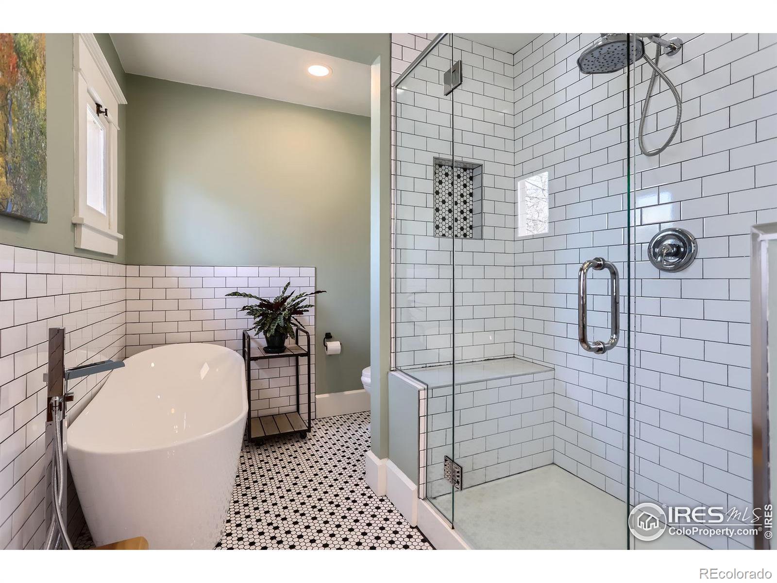 MLS Image #17 for 705  7th street,berthoud, Colorado