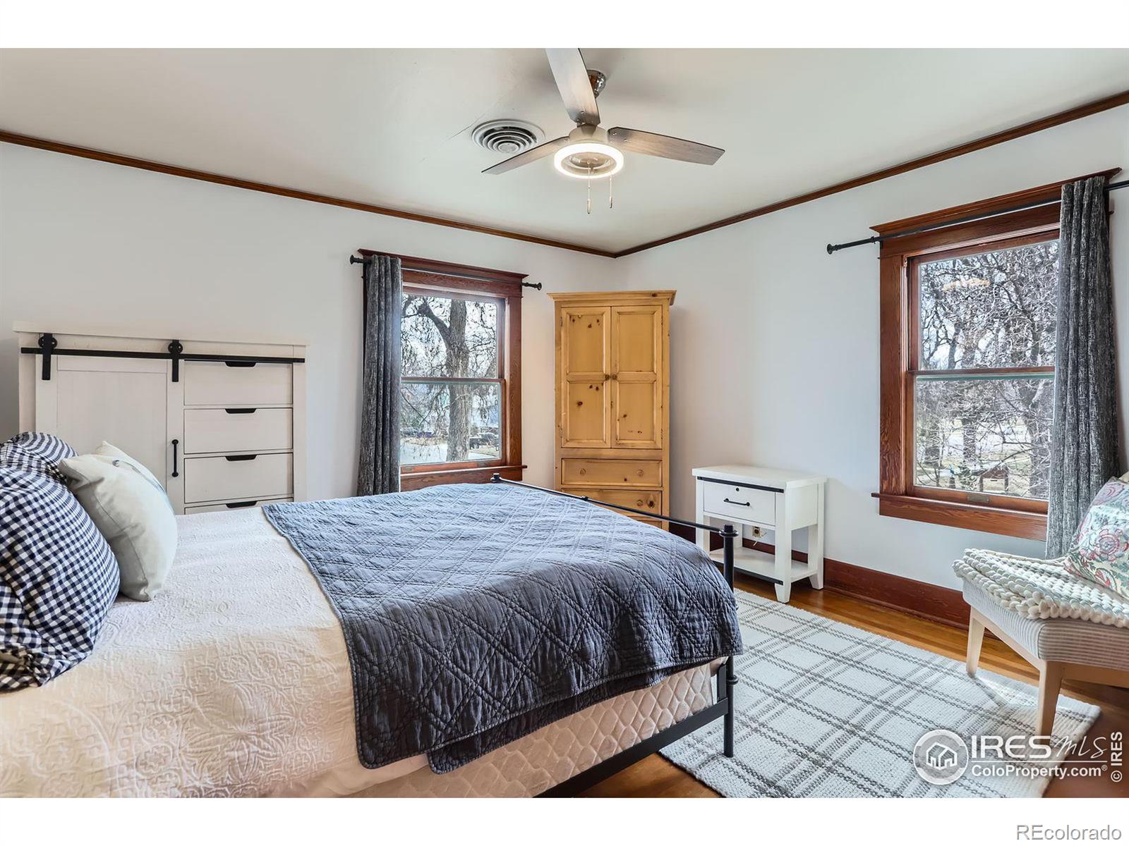MLS Image #18 for 705  7th street,berthoud, Colorado