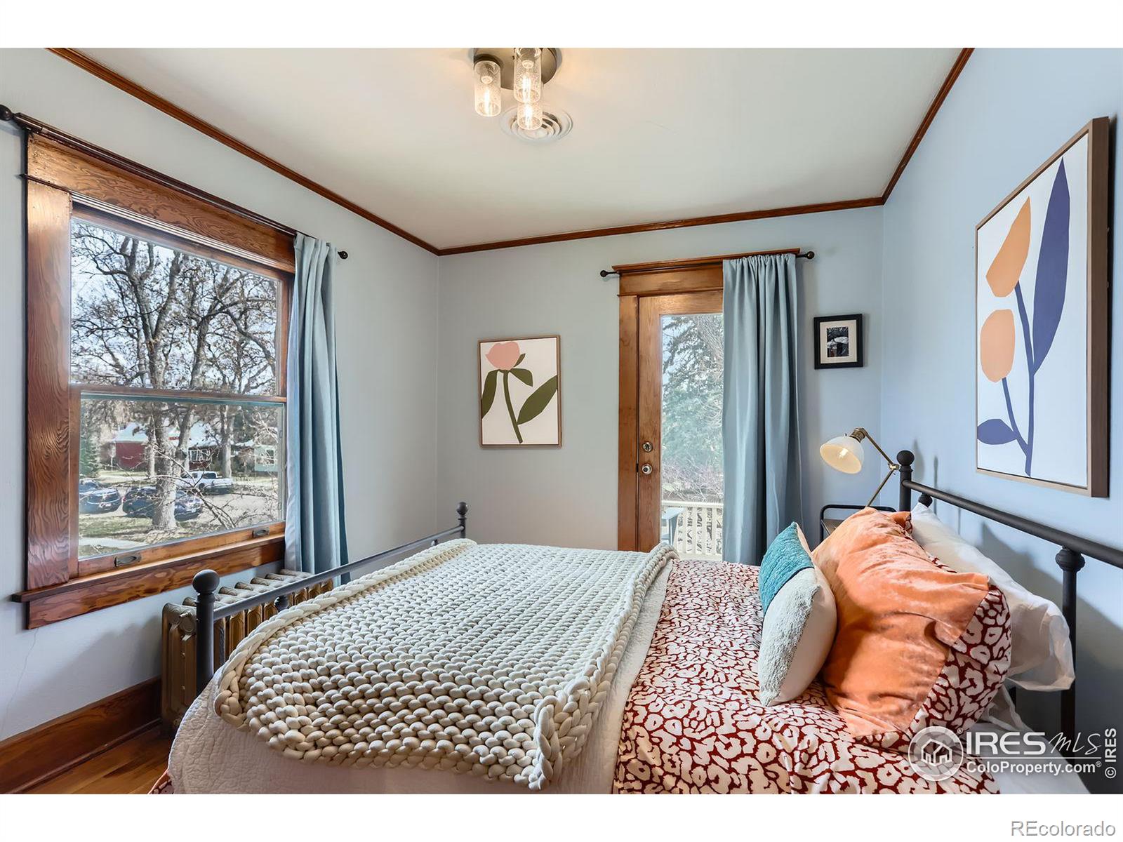 MLS Image #19 for 705  7th street,berthoud, Colorado