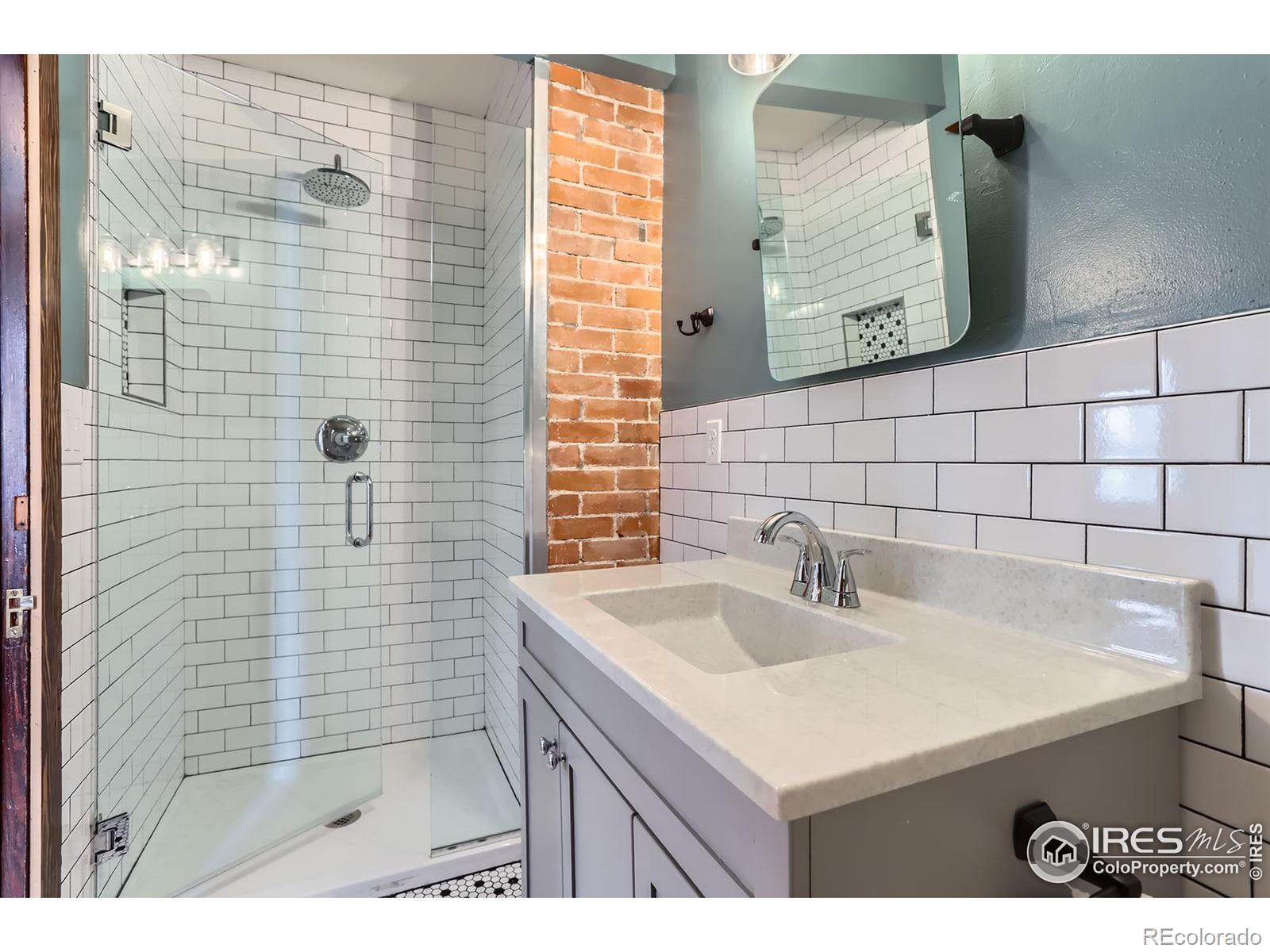 MLS Image #20 for 705  7th street,berthoud, Colorado