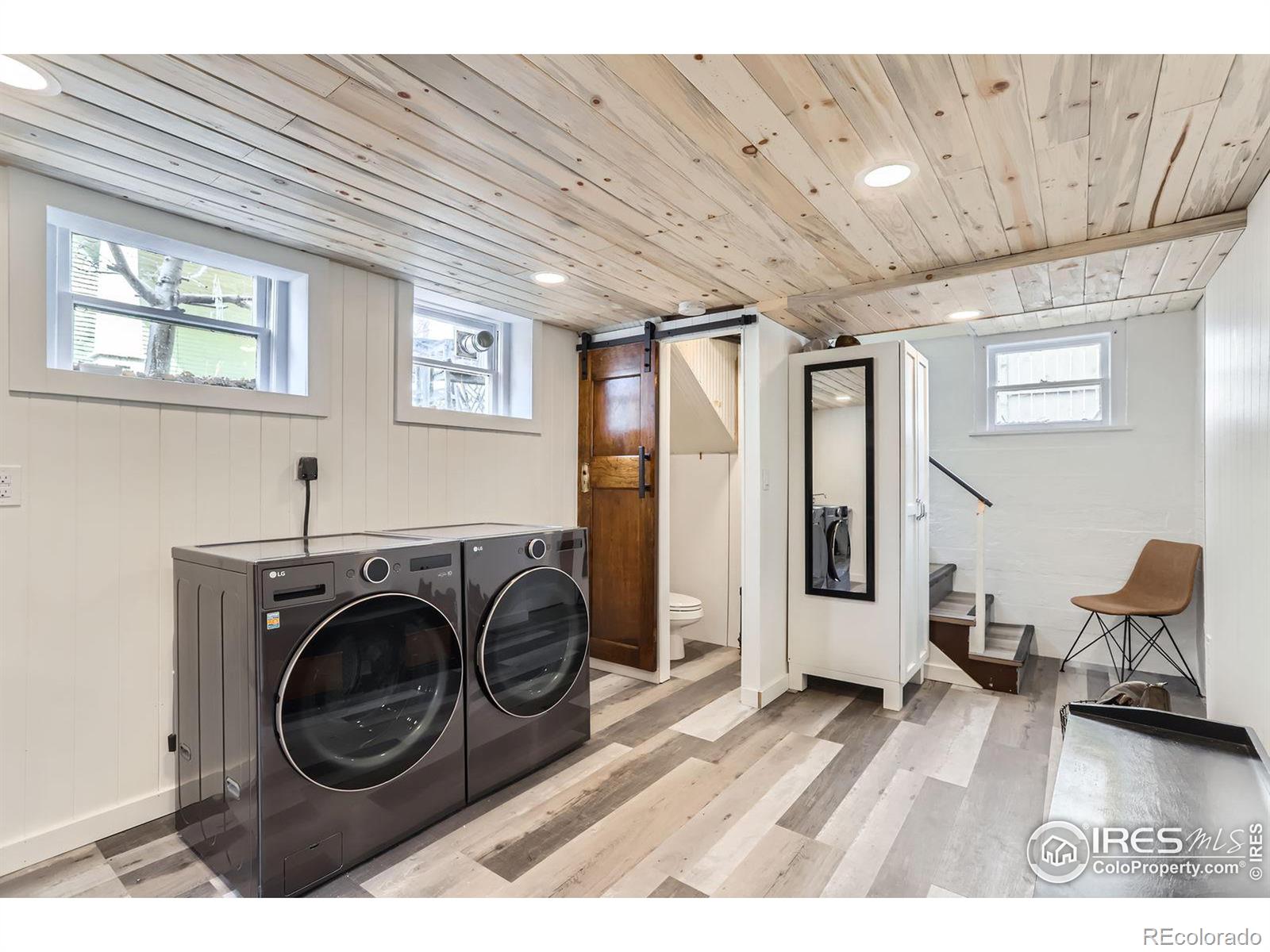 MLS Image #21 for 705  7th street,berthoud, Colorado