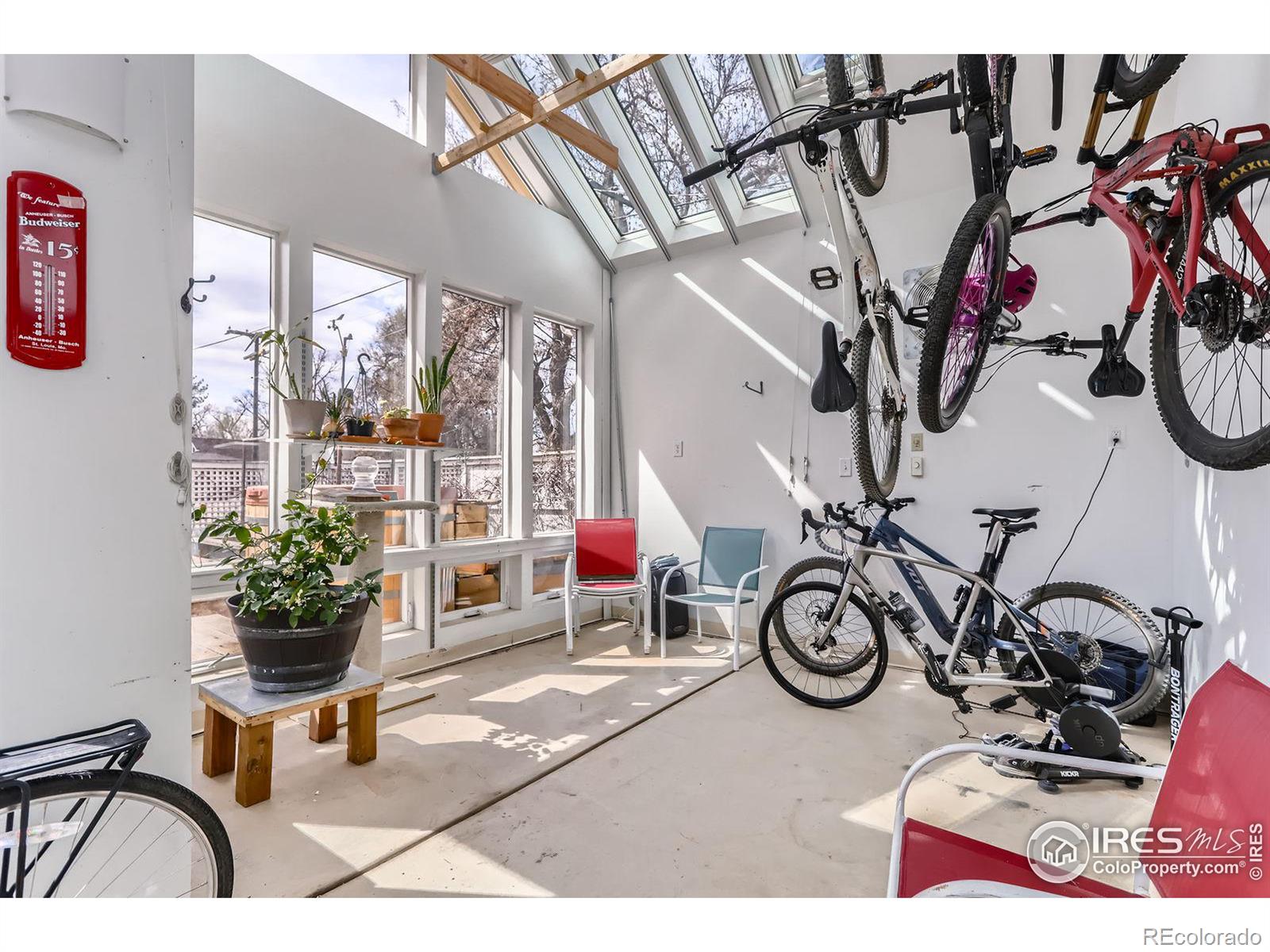 MLS Image #22 for 705  7th street,berthoud, Colorado