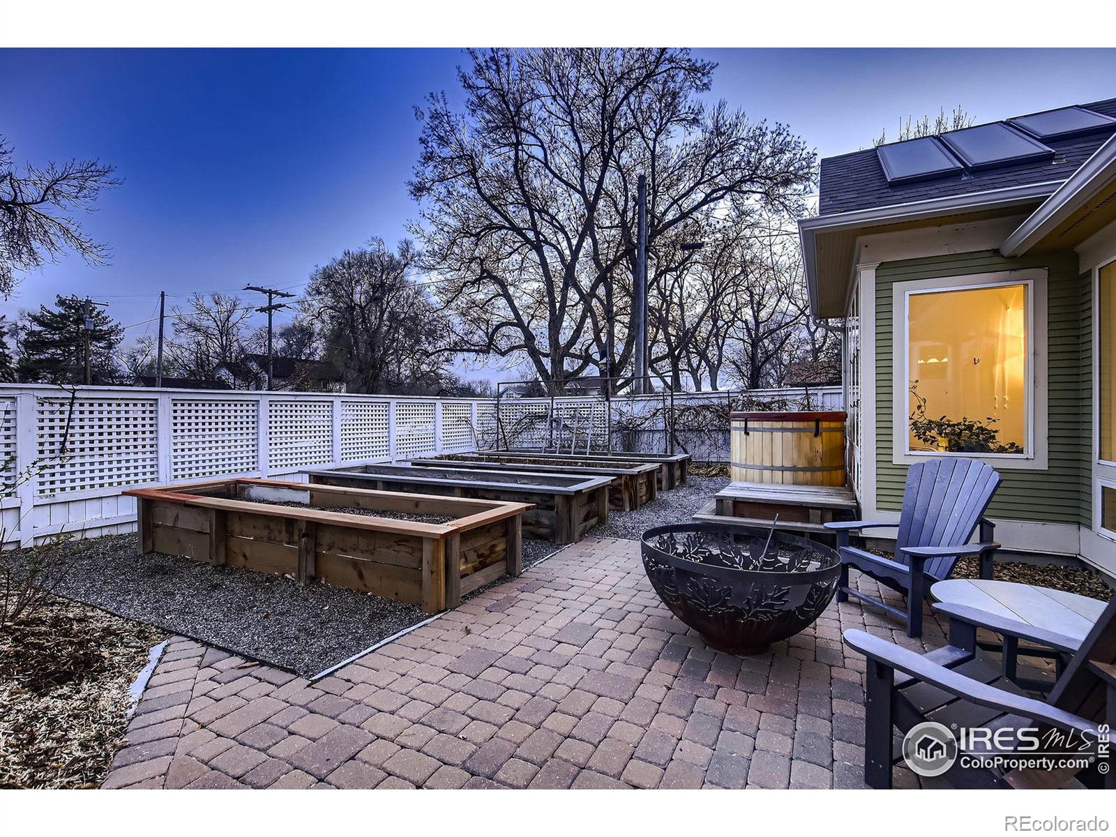 MLS Image #23 for 705  7th street,berthoud, Colorado