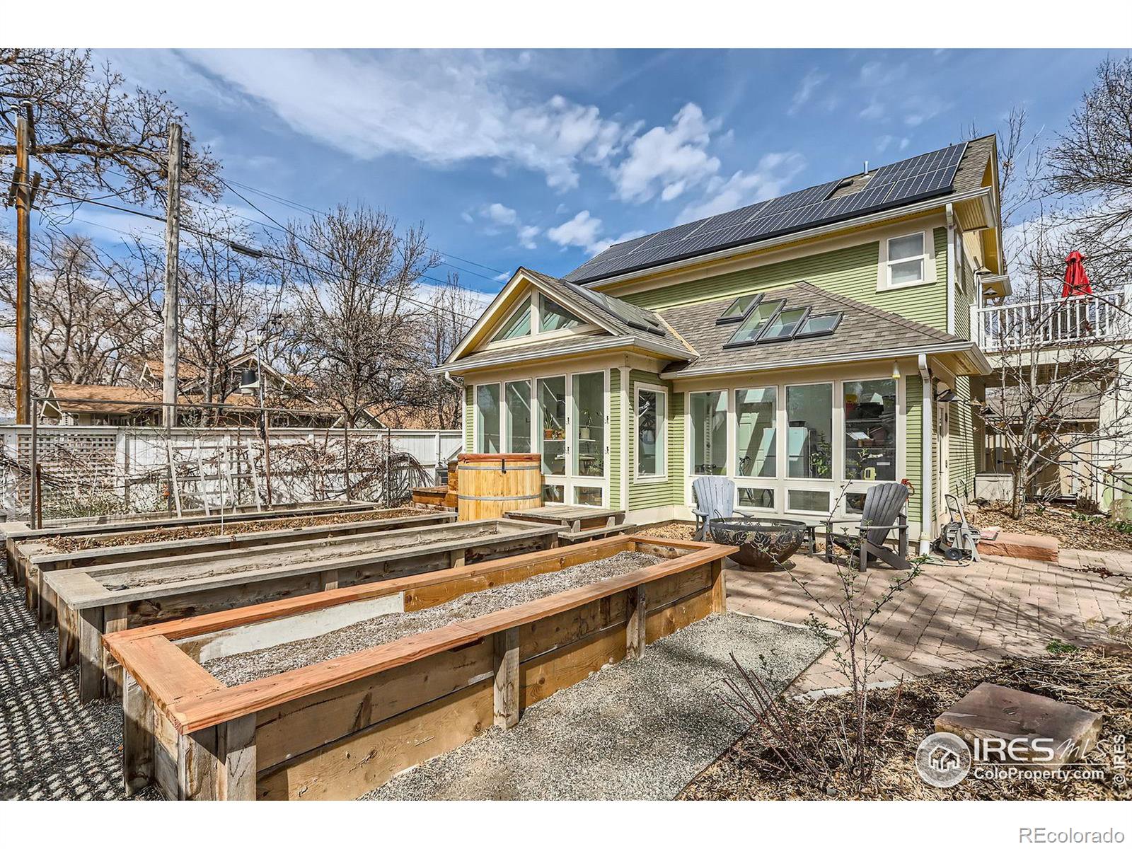MLS Image #24 for 705  7th street,berthoud, Colorado