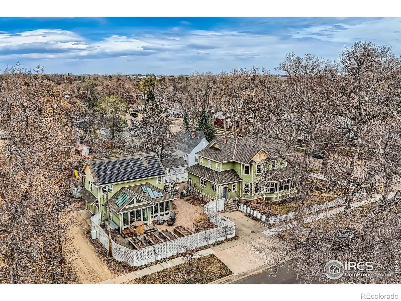 MLS Image #25 for 705  7th street,berthoud, Colorado