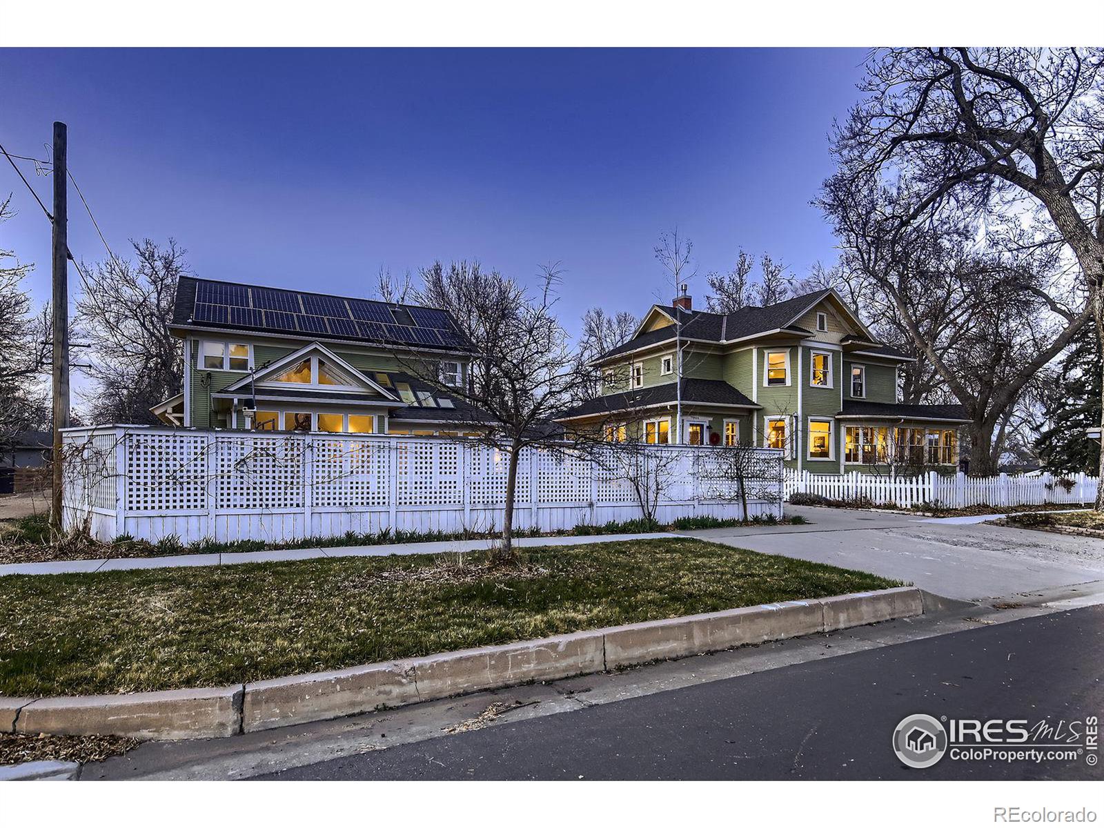 MLS Image #26 for 705  7th street,berthoud, Colorado