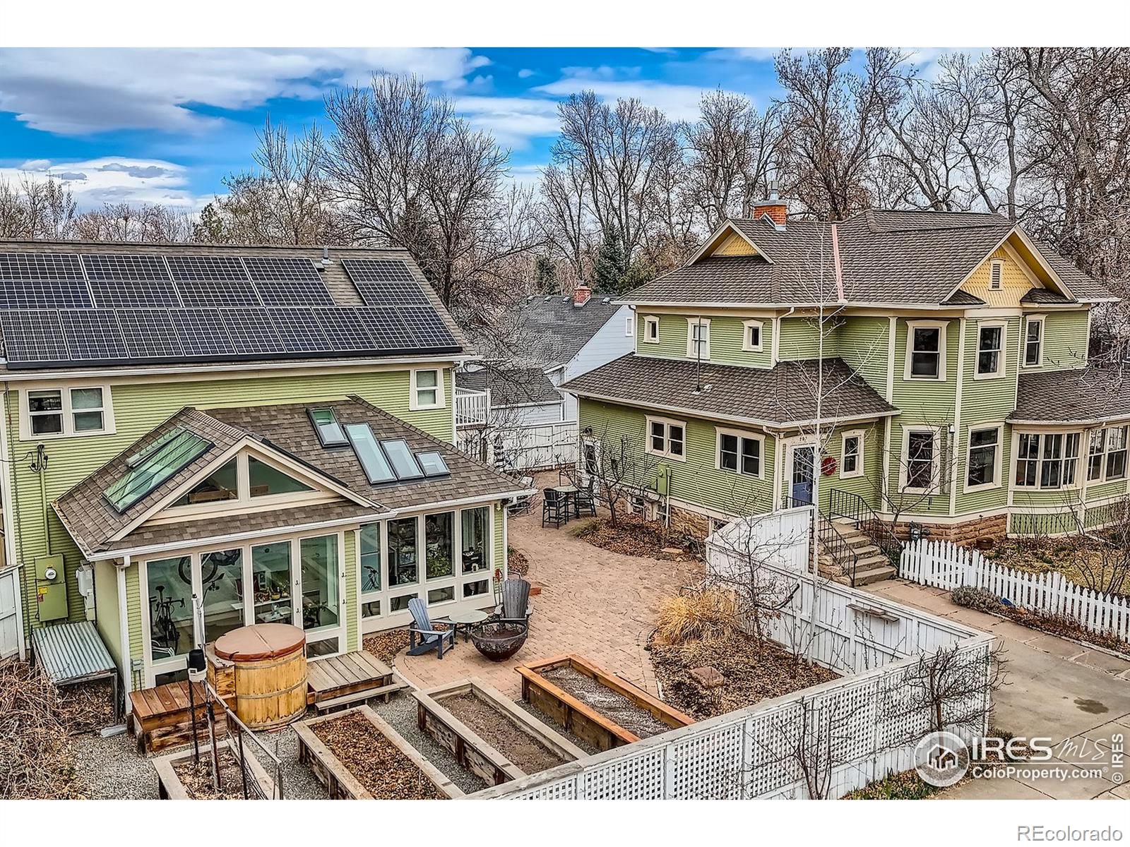 MLS Image #27 for 705  7th street,berthoud, Colorado