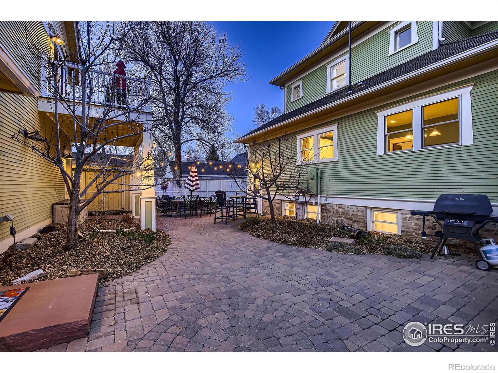 MLS Image #28 for 705  7th street,berthoud, Colorado