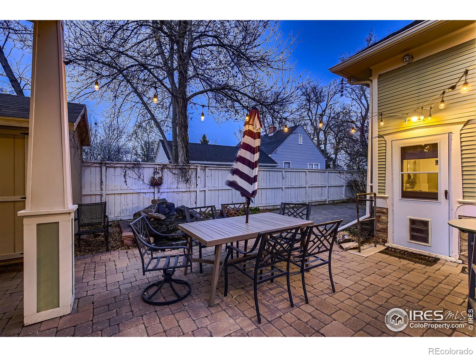 MLS Image #29 for 705  7th street,berthoud, Colorado
