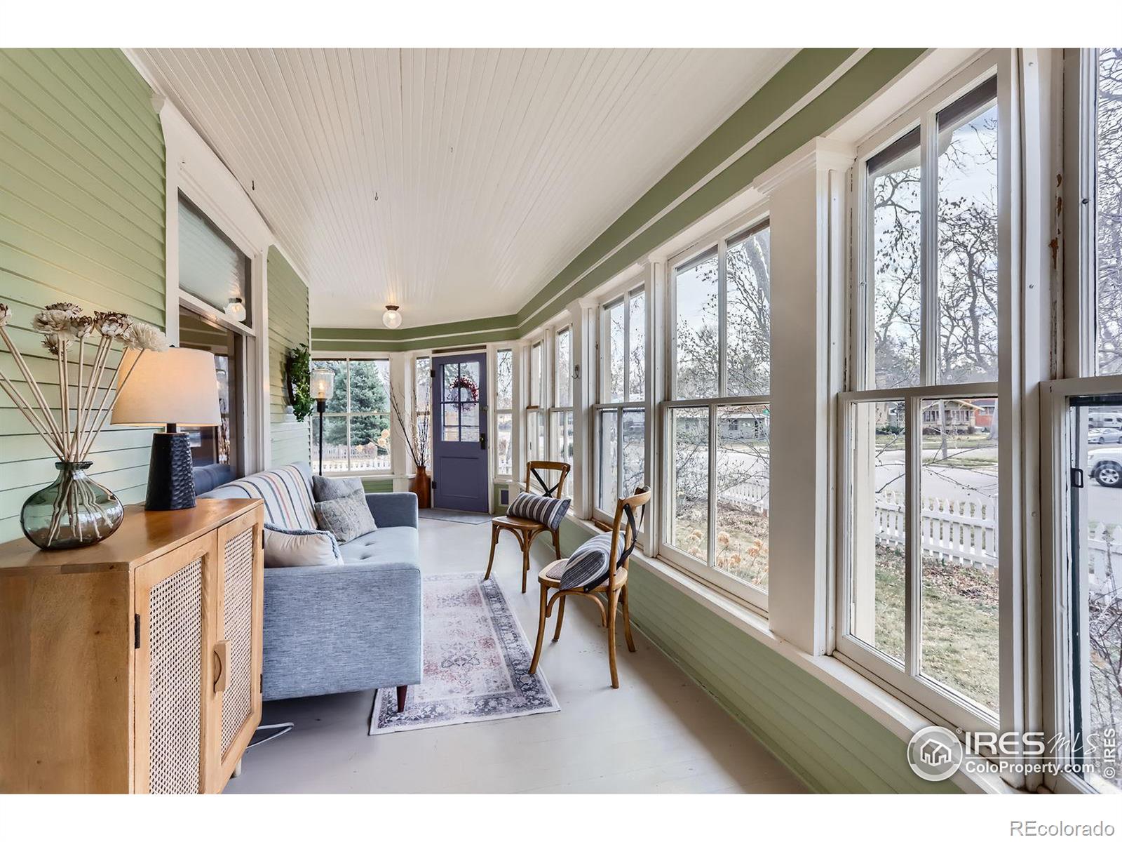 MLS Image #3 for 705  7th street,berthoud, Colorado