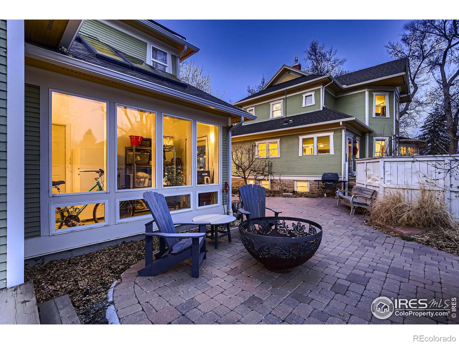 MLS Image #30 for 705  7th street,berthoud, Colorado