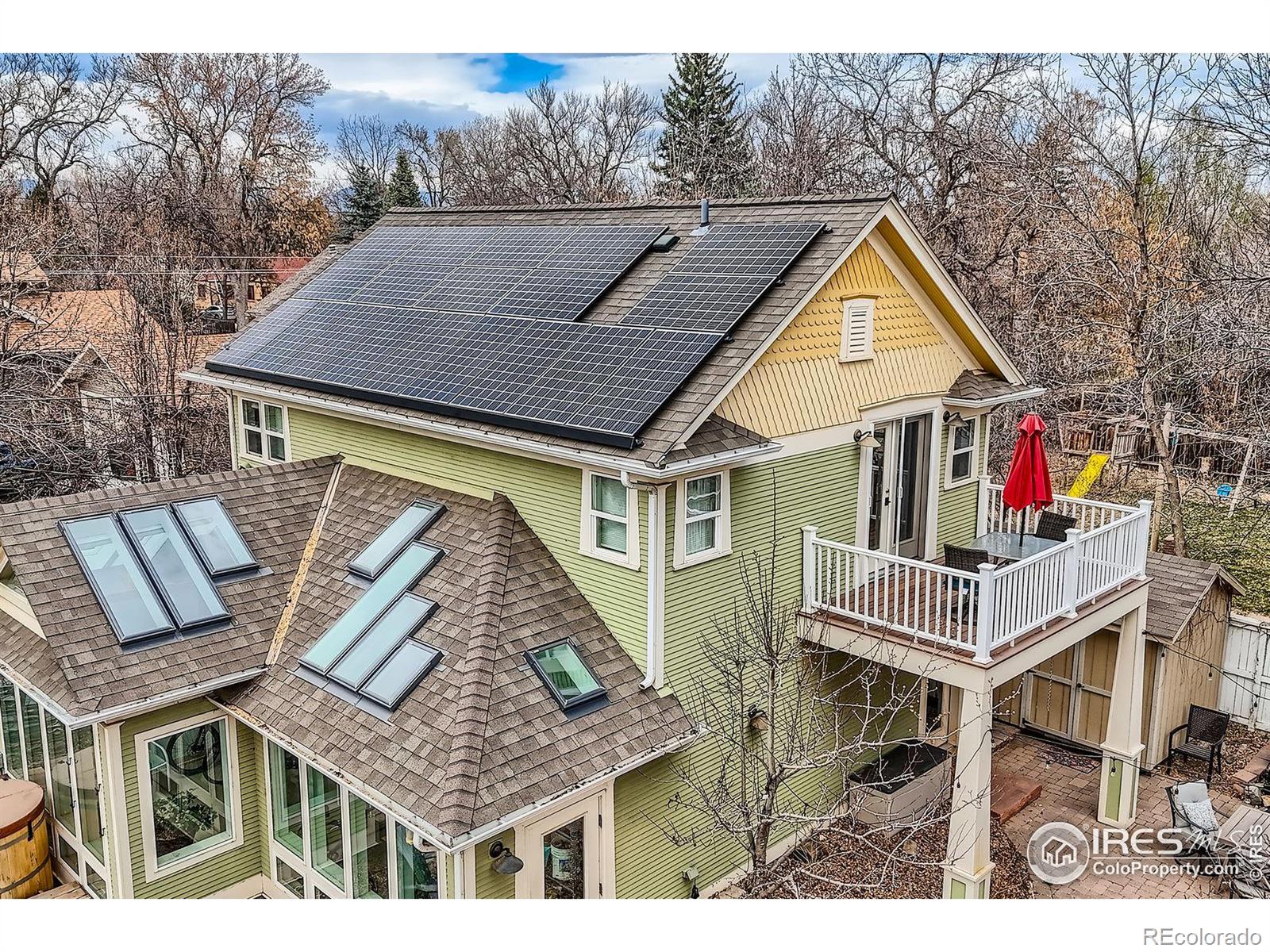 MLS Image #31 for 705  7th street,berthoud, Colorado