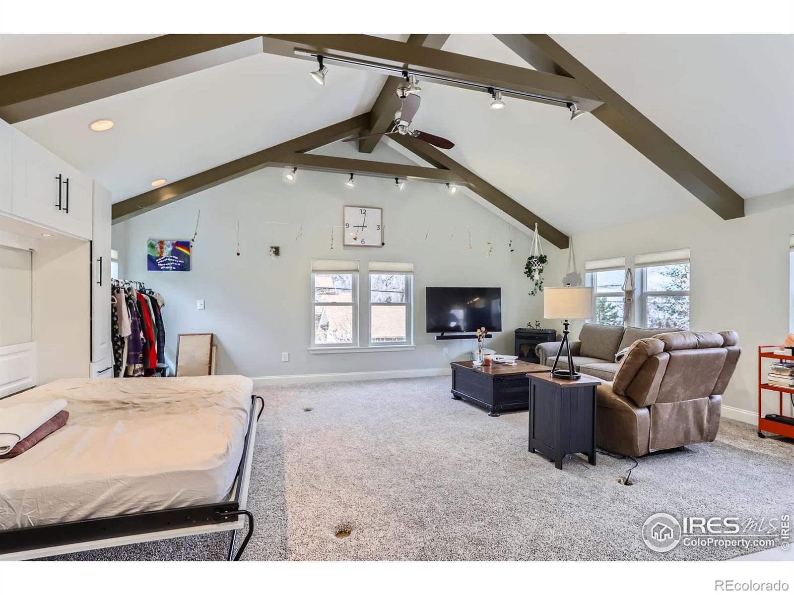 MLS Image #32 for 705  7th street,berthoud, Colorado