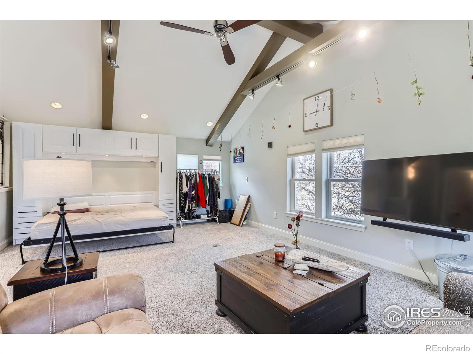 MLS Image #33 for 705  7th street,berthoud, Colorado
