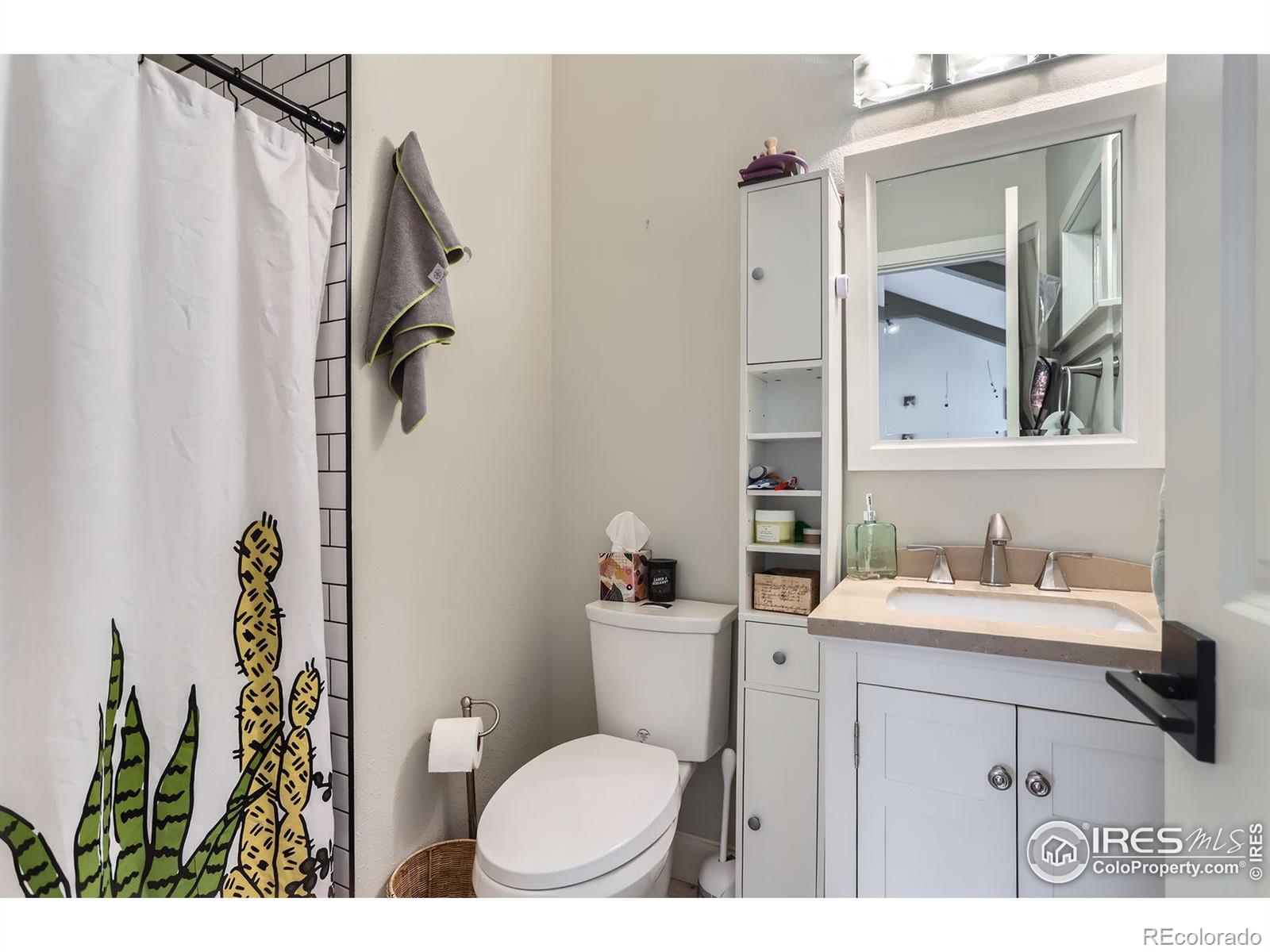 MLS Image #35 for 705  7th street,berthoud, Colorado