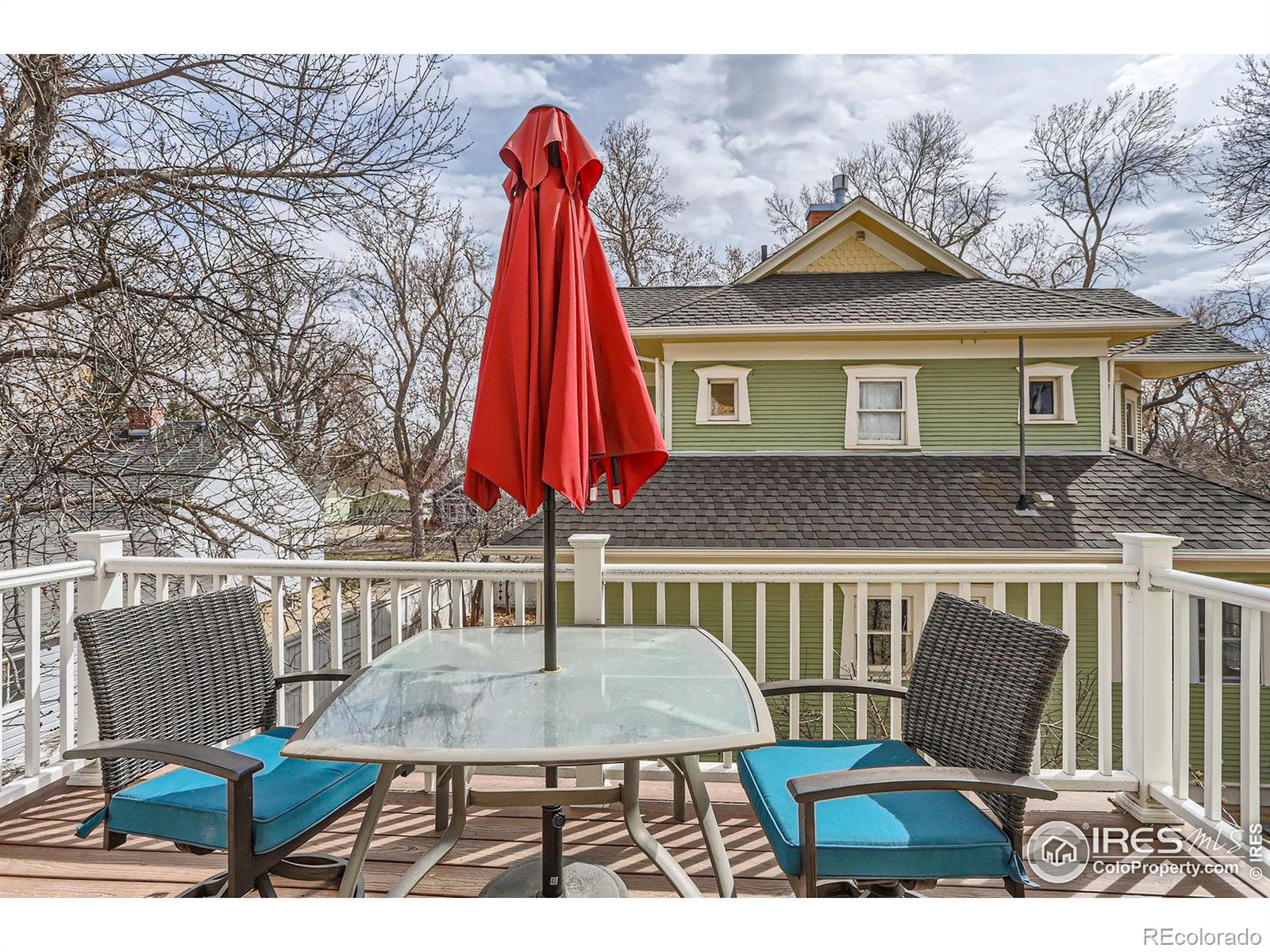 MLS Image #36 for 705  7th street,berthoud, Colorado