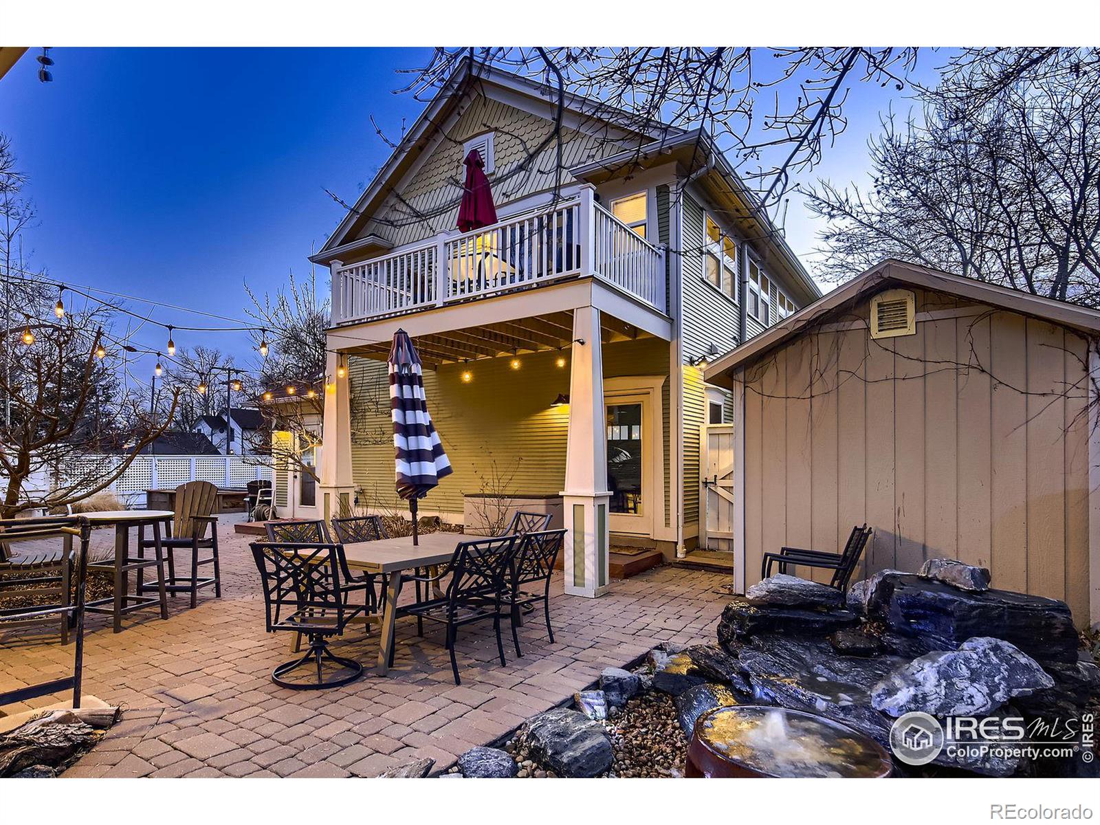 MLS Image #37 for 705  7th street,berthoud, Colorado