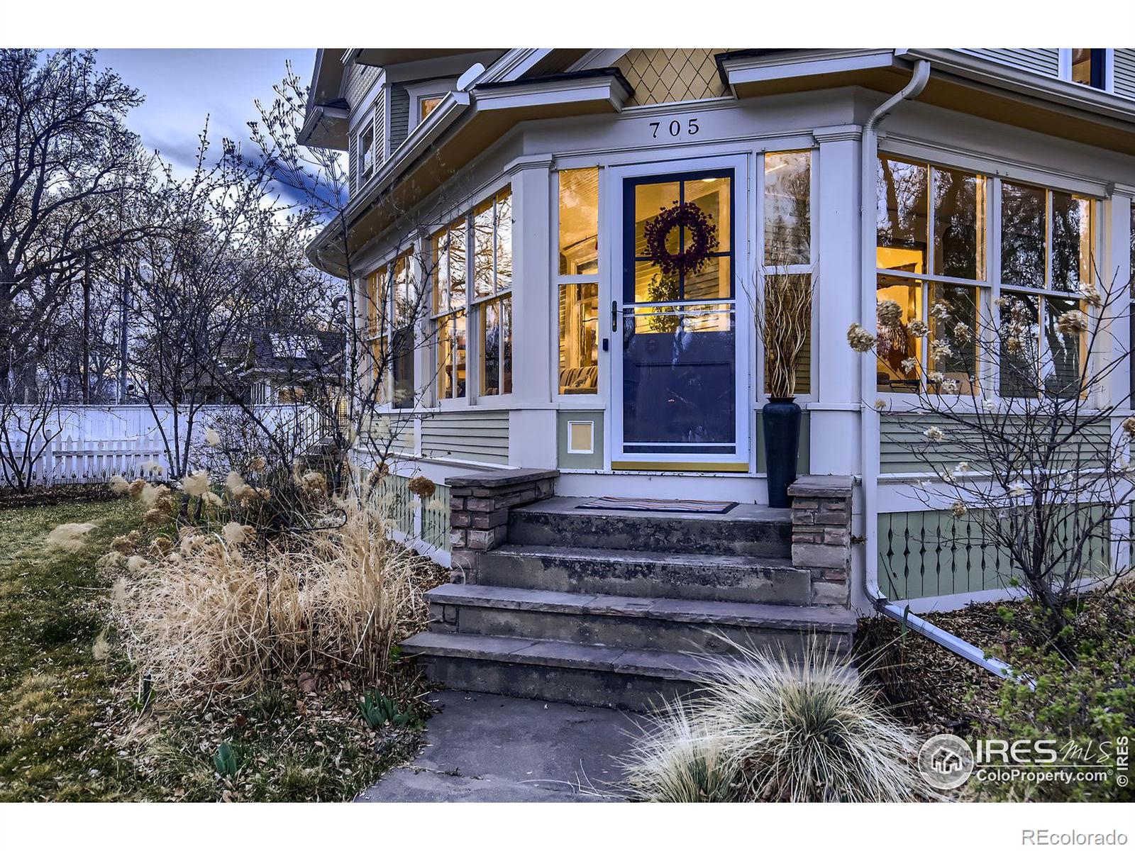 MLS Image #39 for 705  7th street,berthoud, Colorado