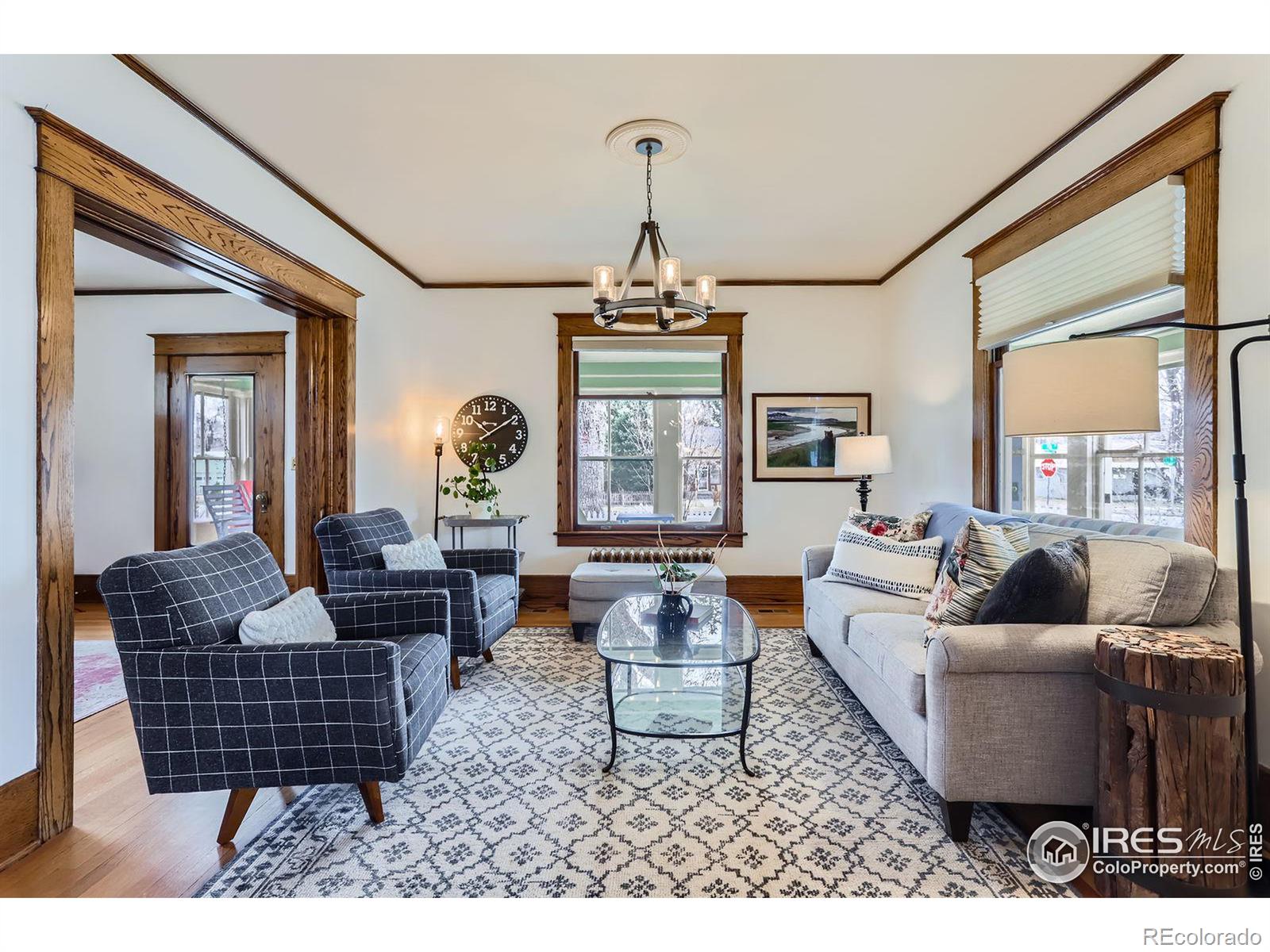 MLS Image #5 for 705  7th street,berthoud, Colorado