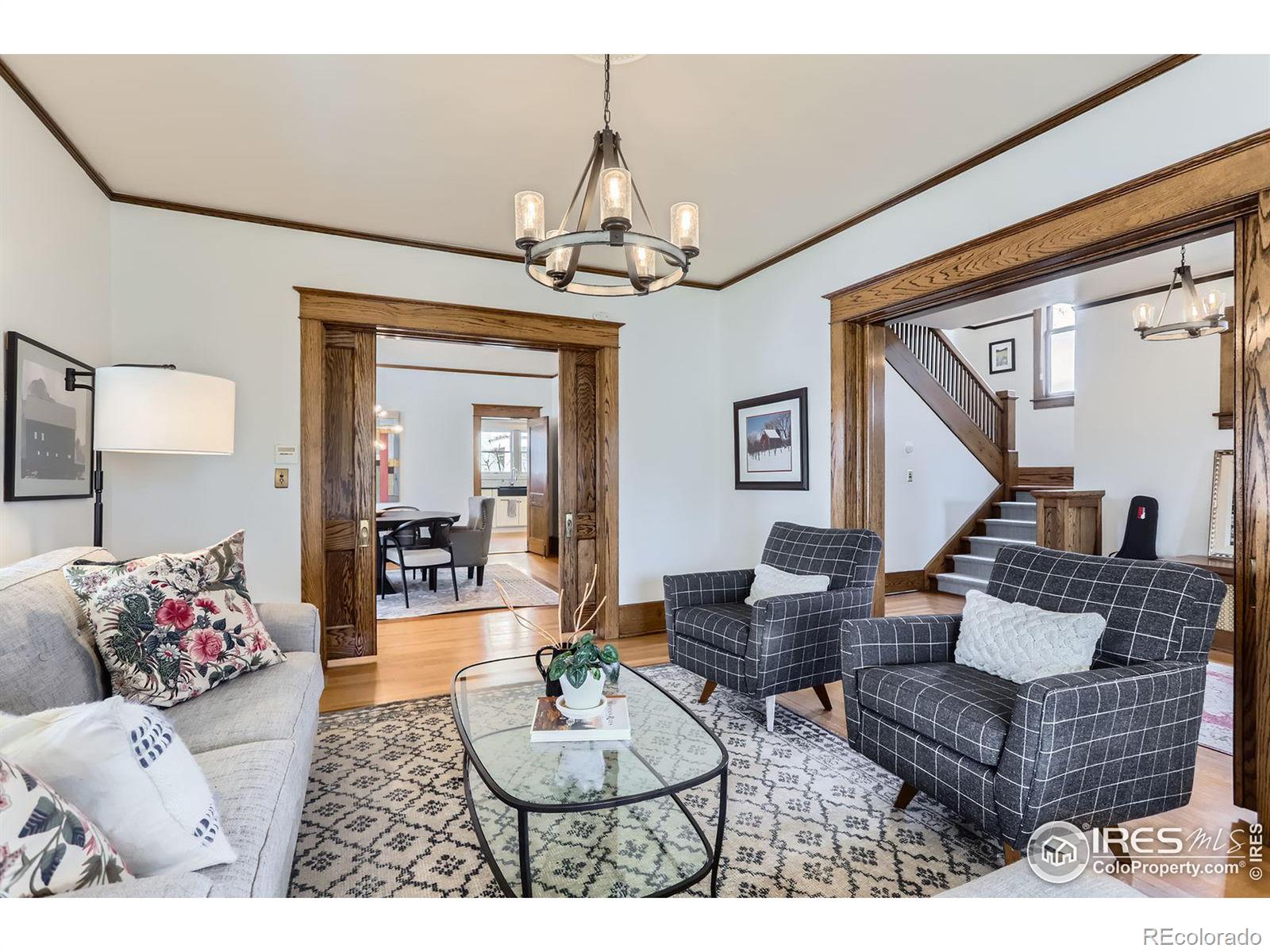 MLS Image #6 for 705  7th street,berthoud, Colorado