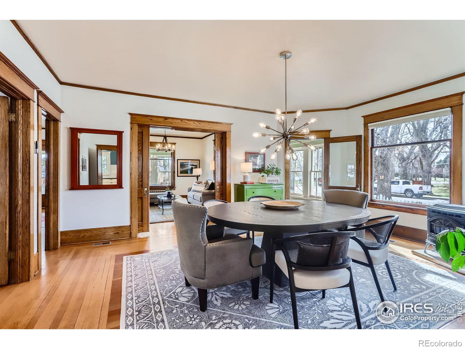MLS Image #7 for 705  7th street,berthoud, Colorado