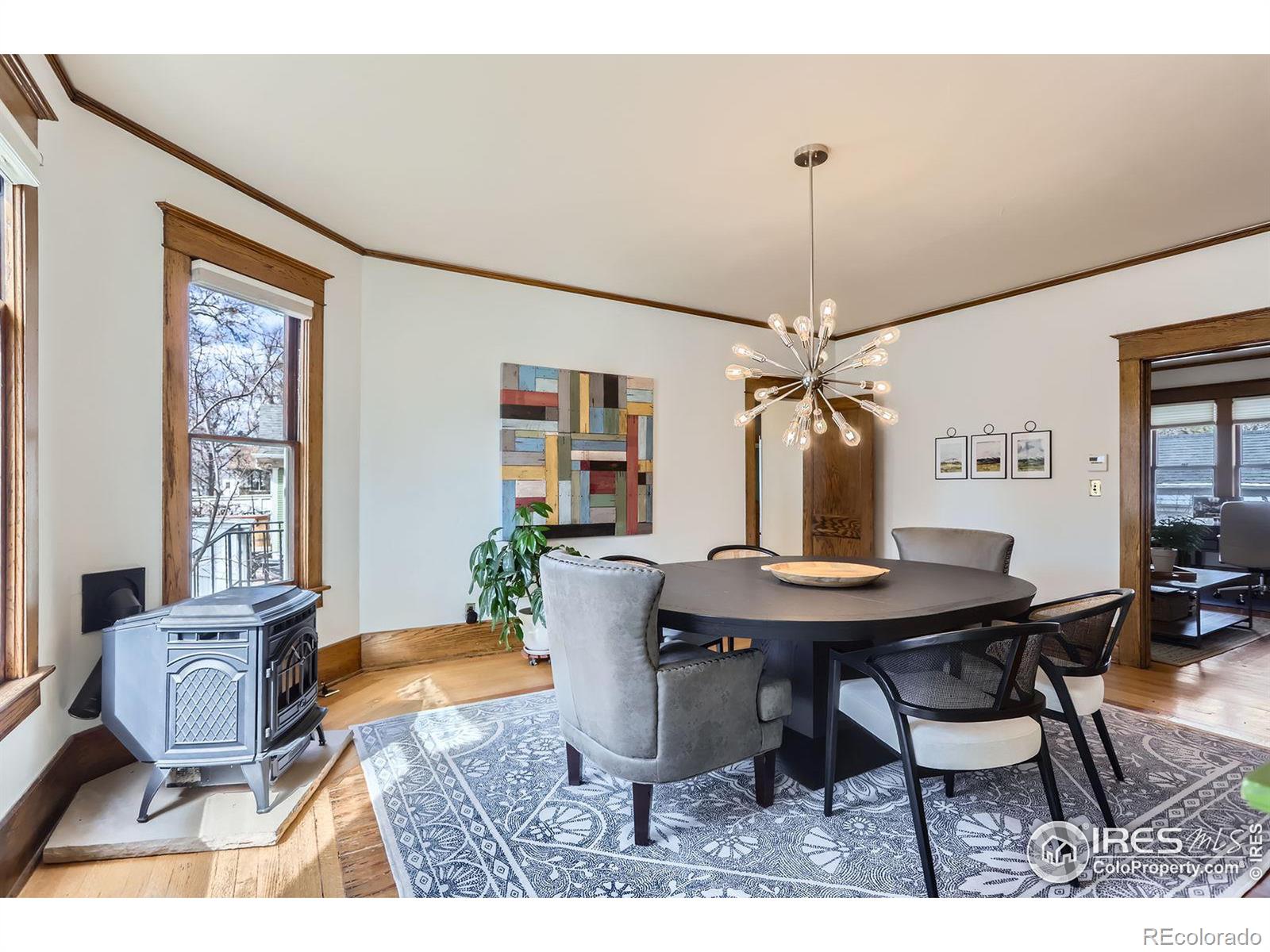 MLS Image #8 for 705  7th street,berthoud, Colorado