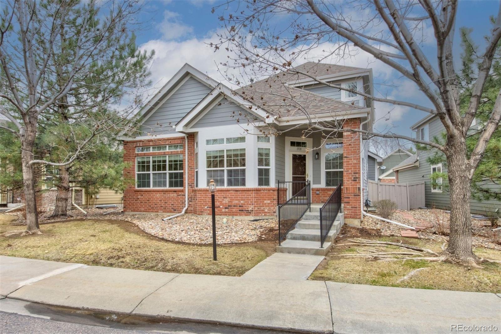 MLS Image #0 for 1518  whitehall drive,longmont, Colorado
