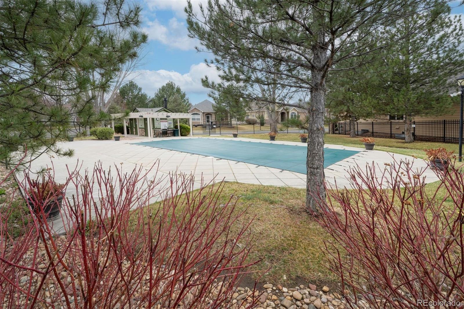 MLS Image #10 for 1518  whitehall drive,longmont, Colorado