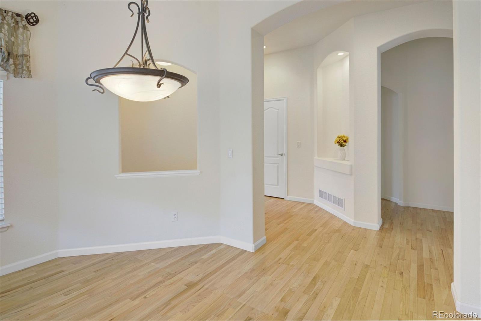 MLS Image #12 for 1518  whitehall drive,longmont, Colorado